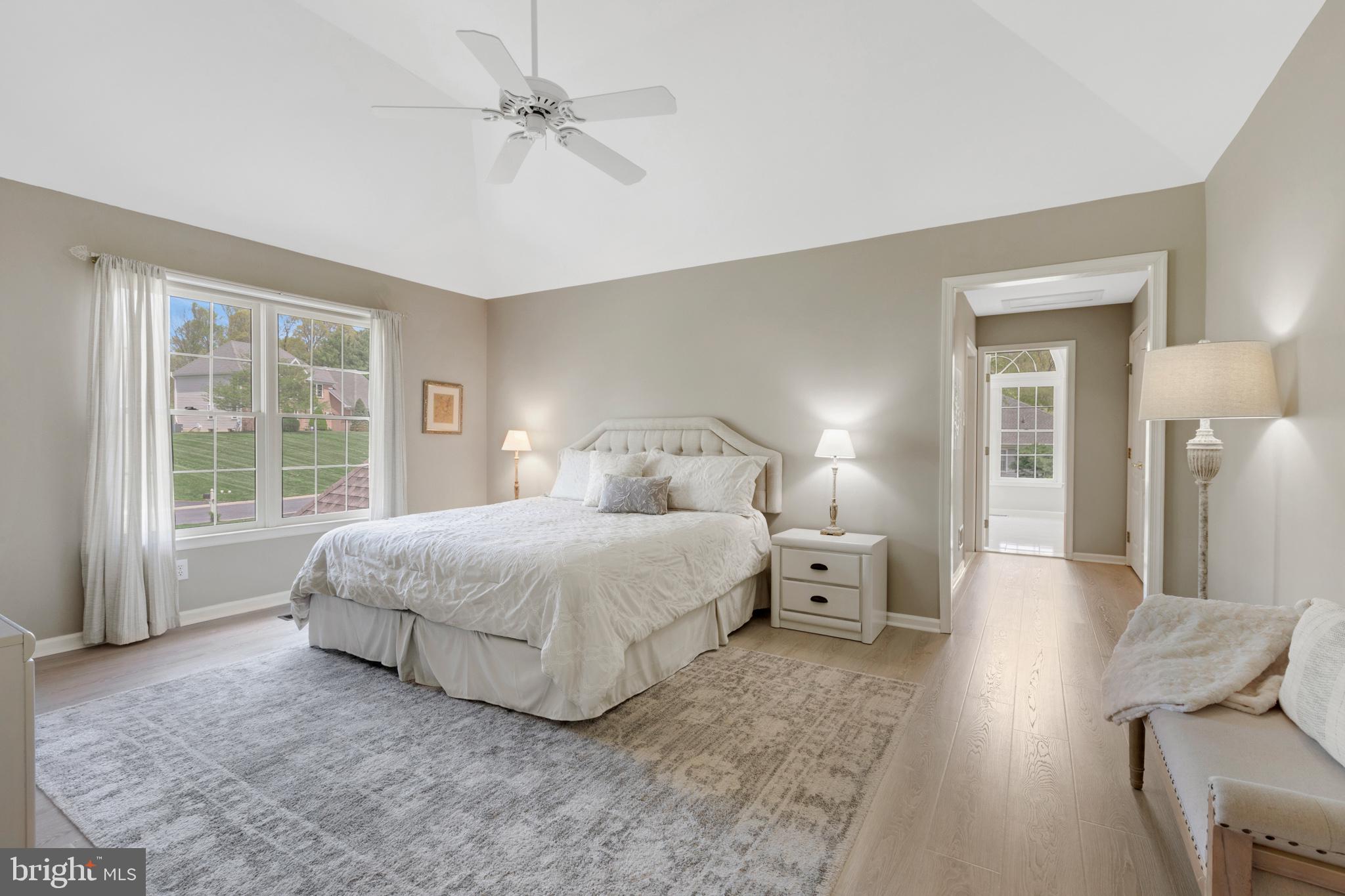 1307 New Virginia Rd