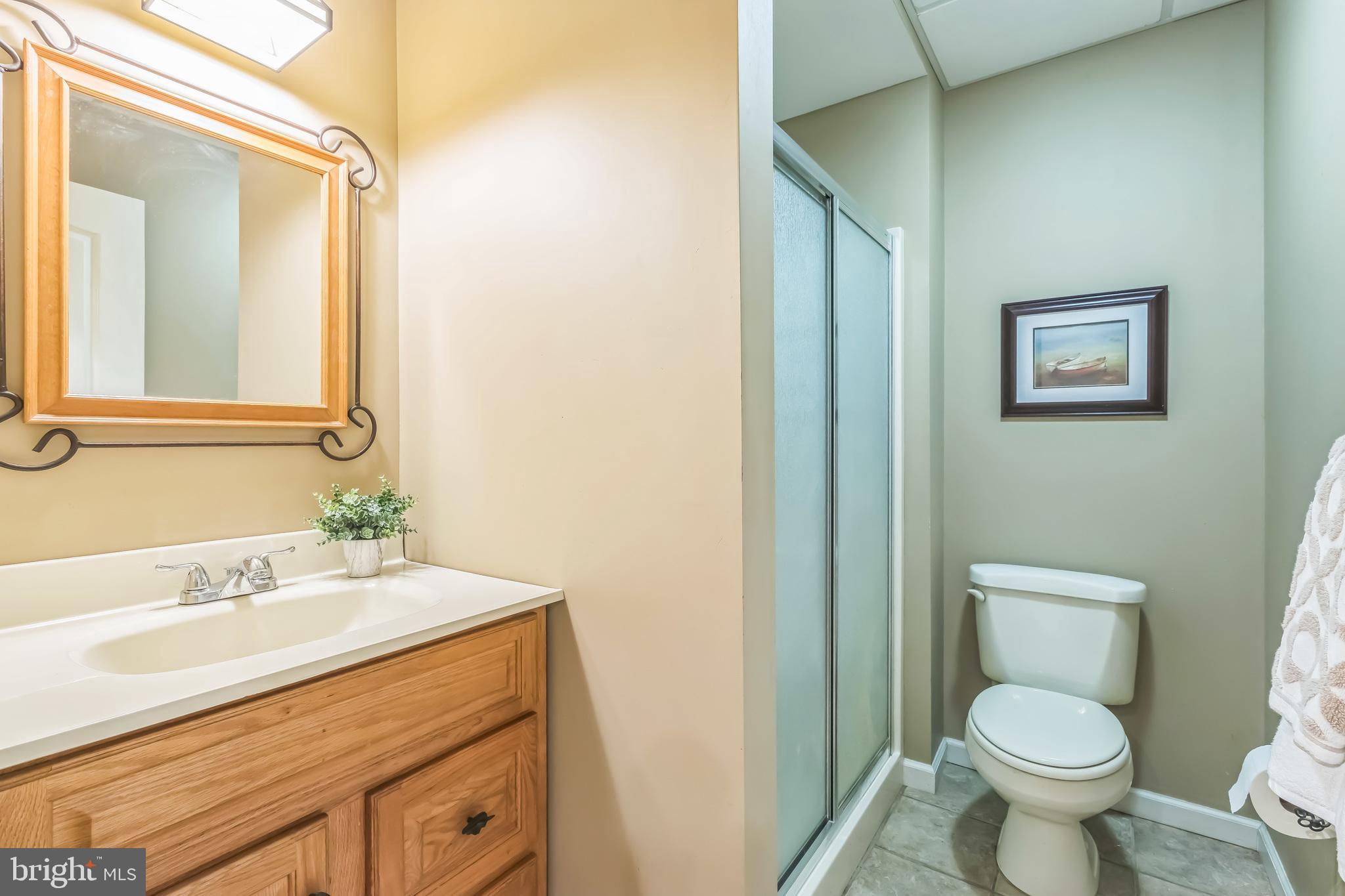 1307 New Virginia Rd