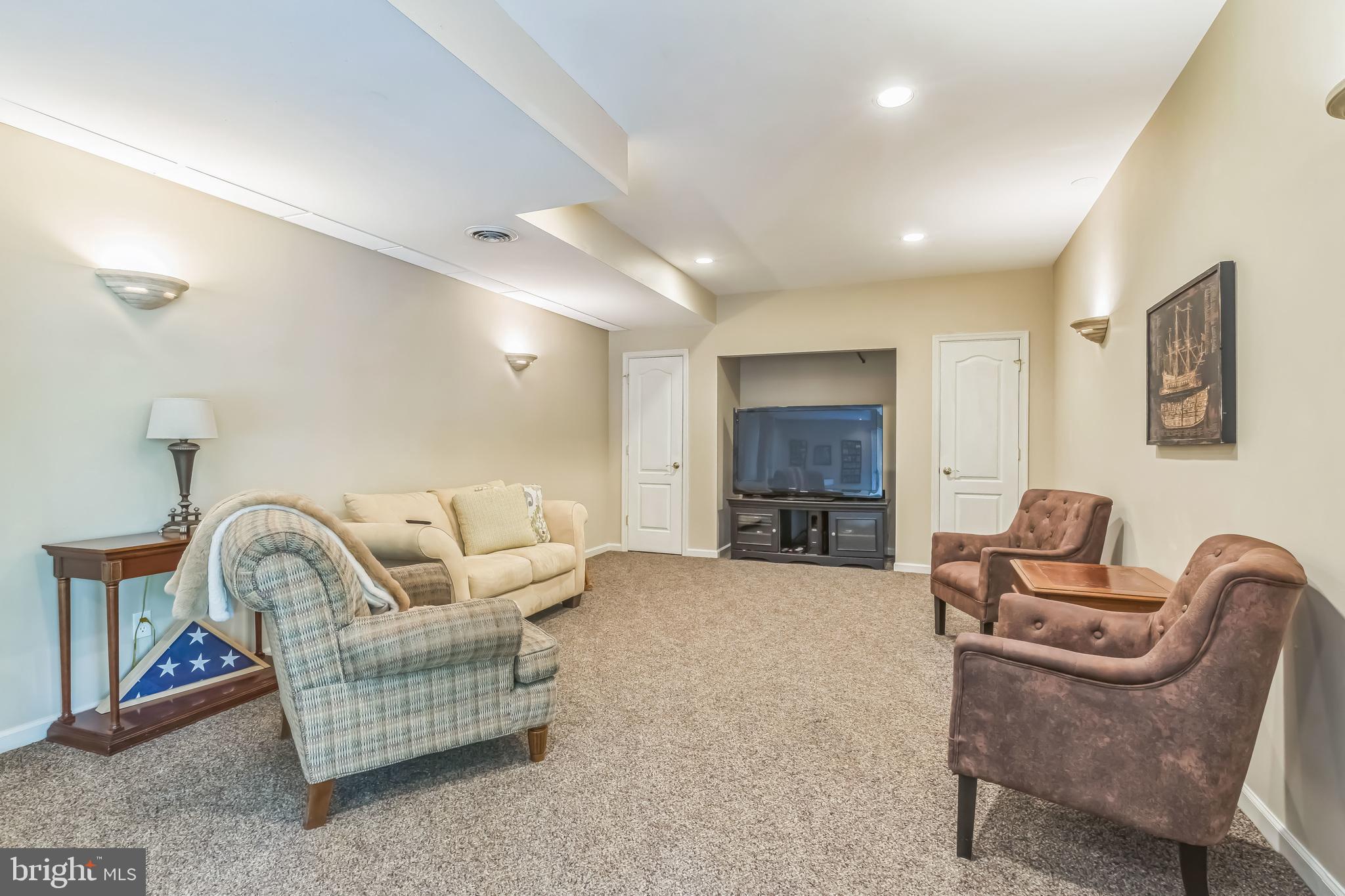 1307 New Virginia Rd