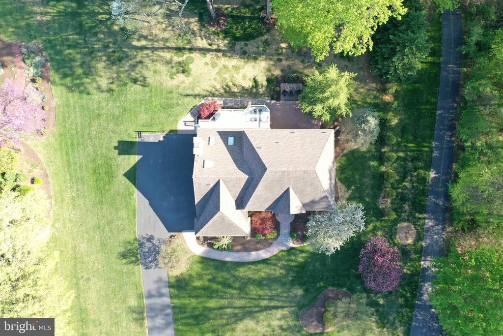 1307 New Virginia Rd