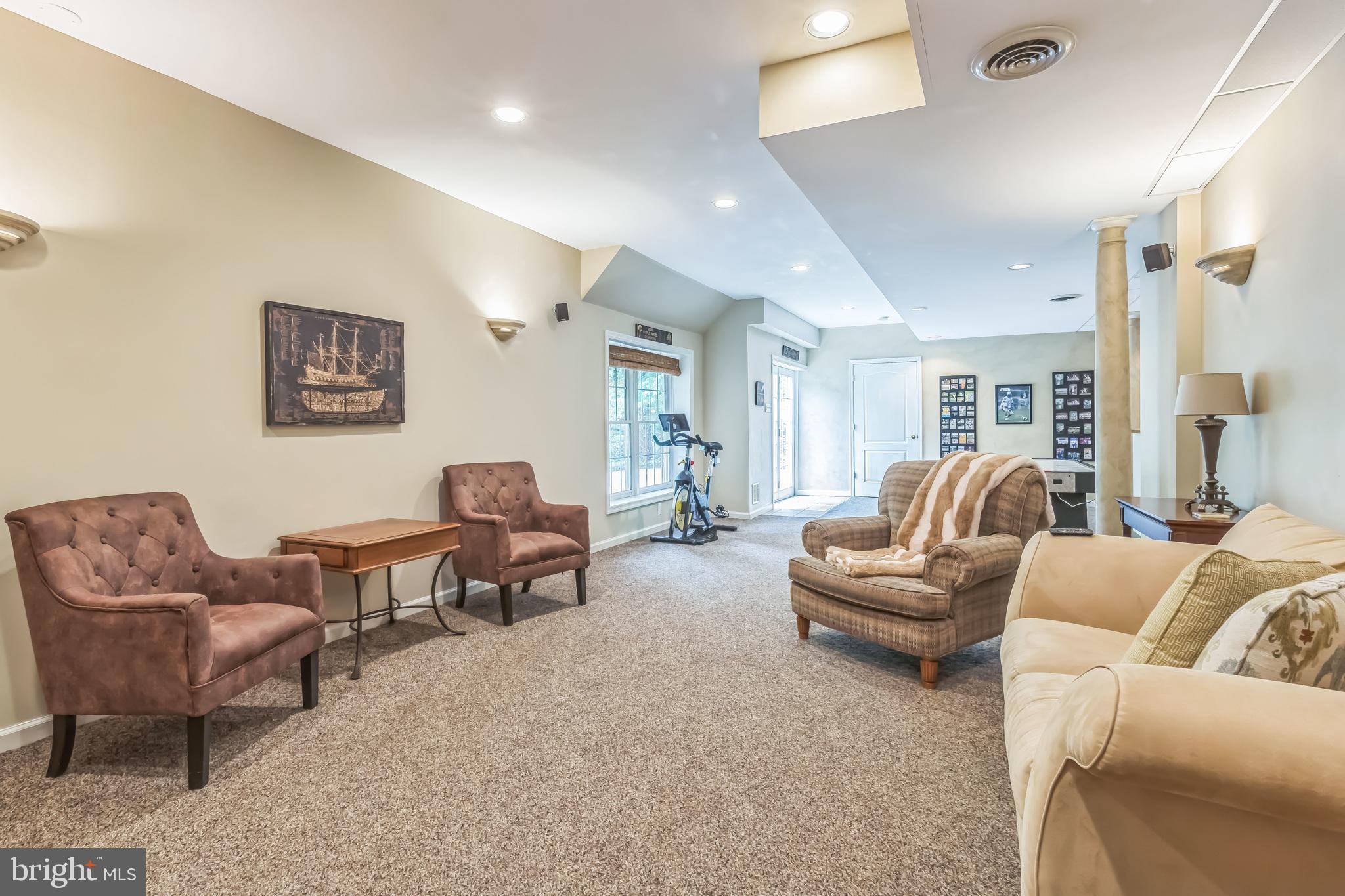 1307 New Virginia Rd