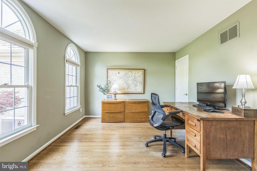 1307 New Virginia Rd