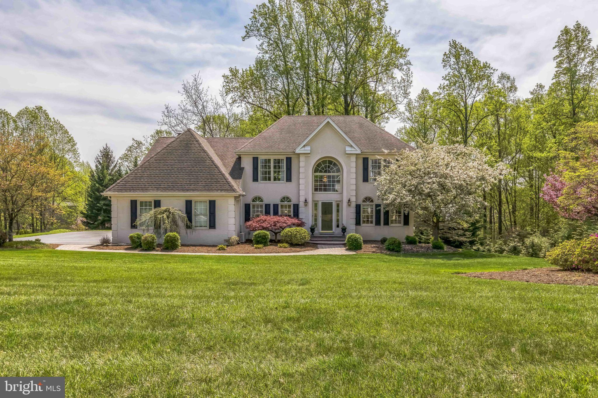 1307 New Virginia Rd