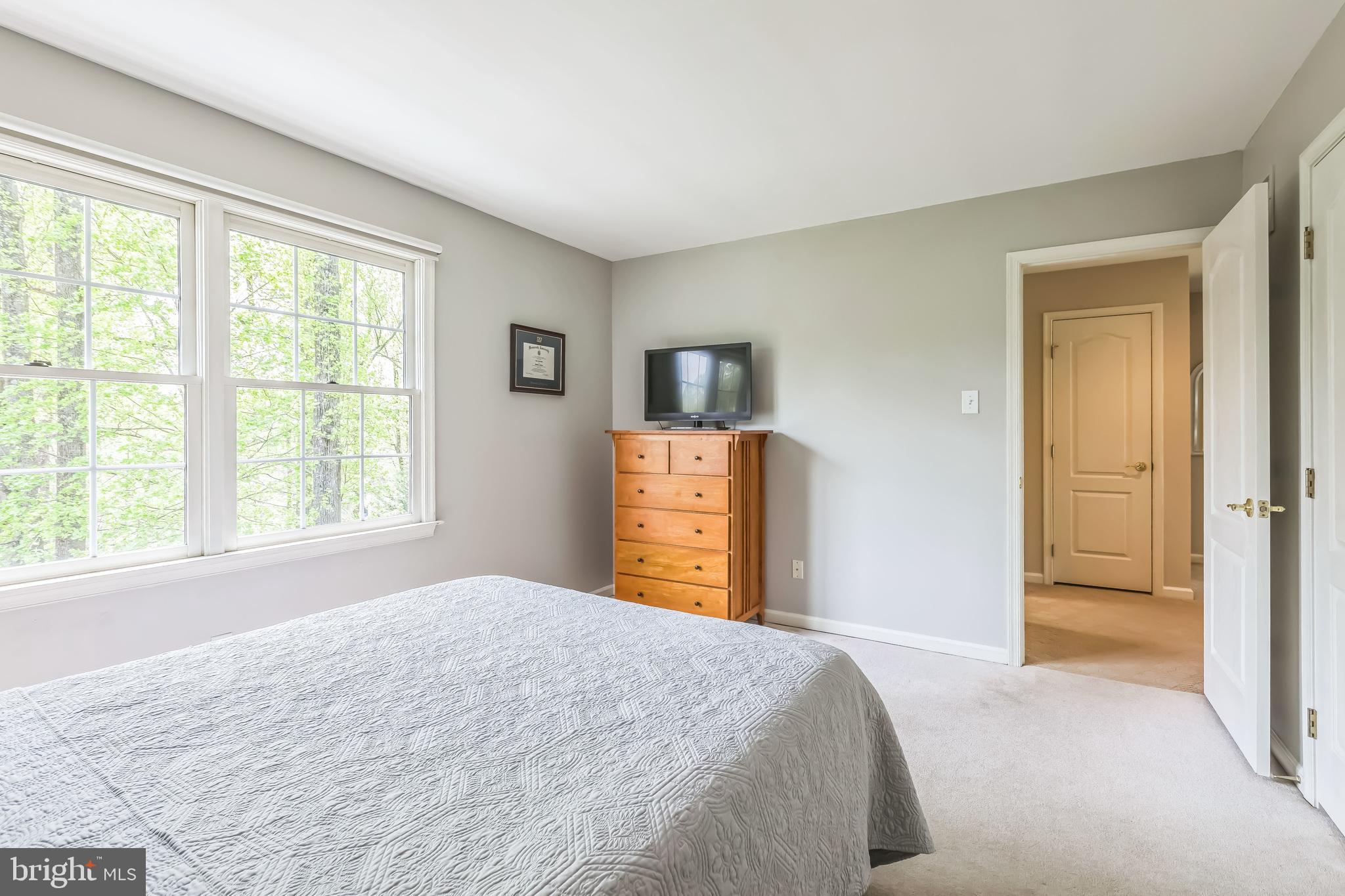 1307 New Virginia Rd