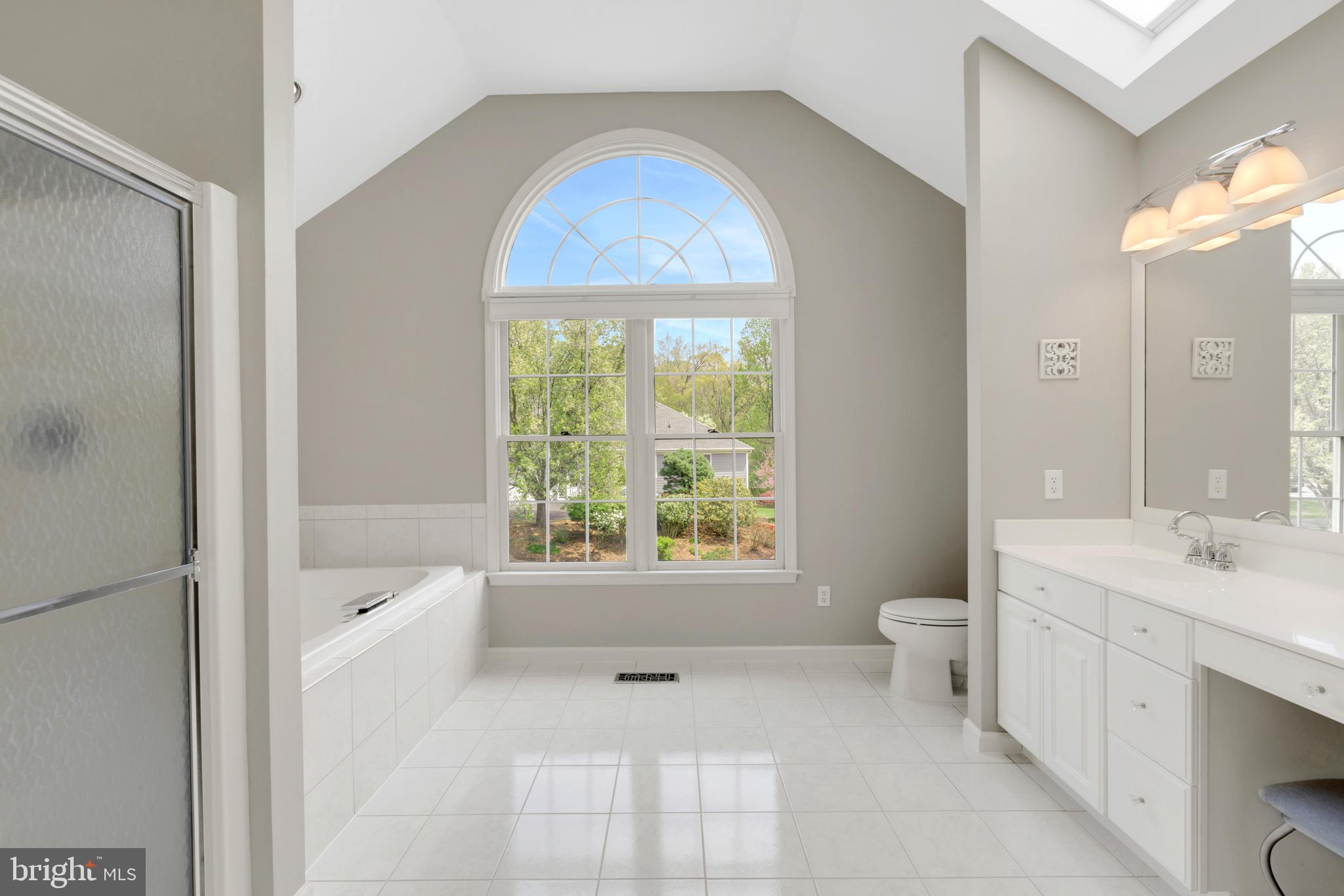 1307 New Virginia Rd