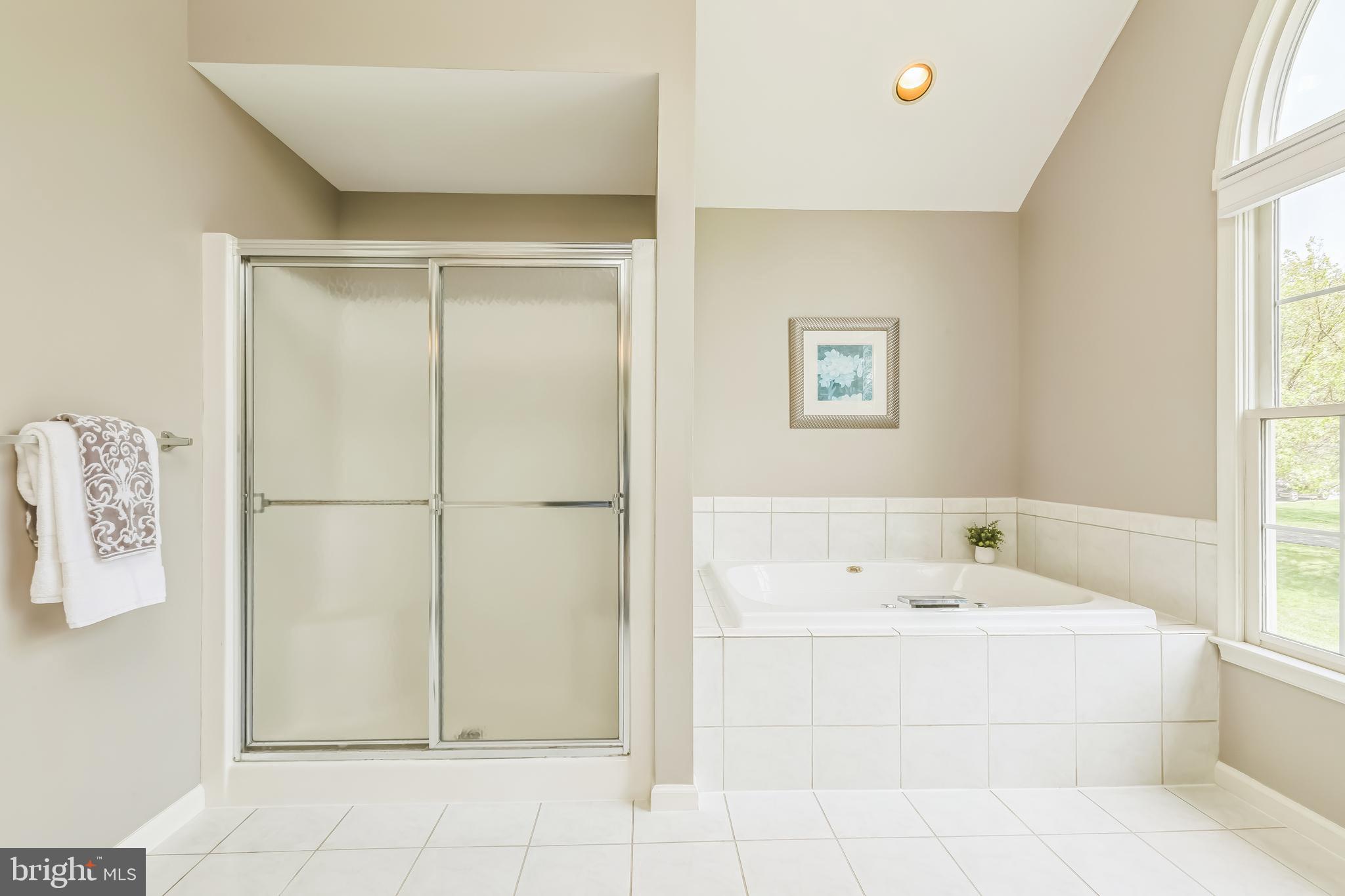 1307 New Virginia Rd