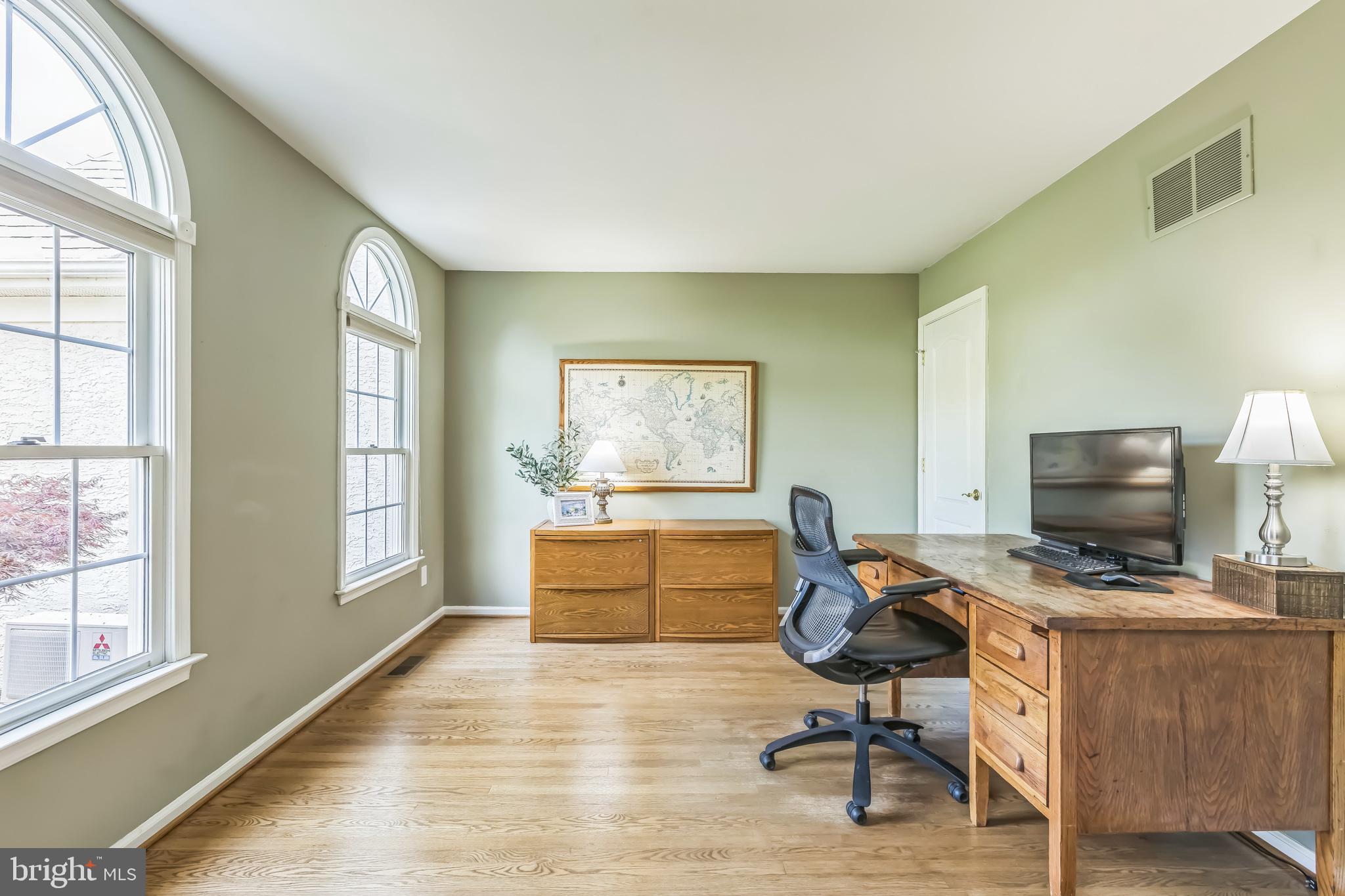 1307 New Virginia Rd