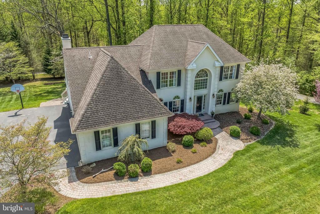 1307 New Virginia Rd