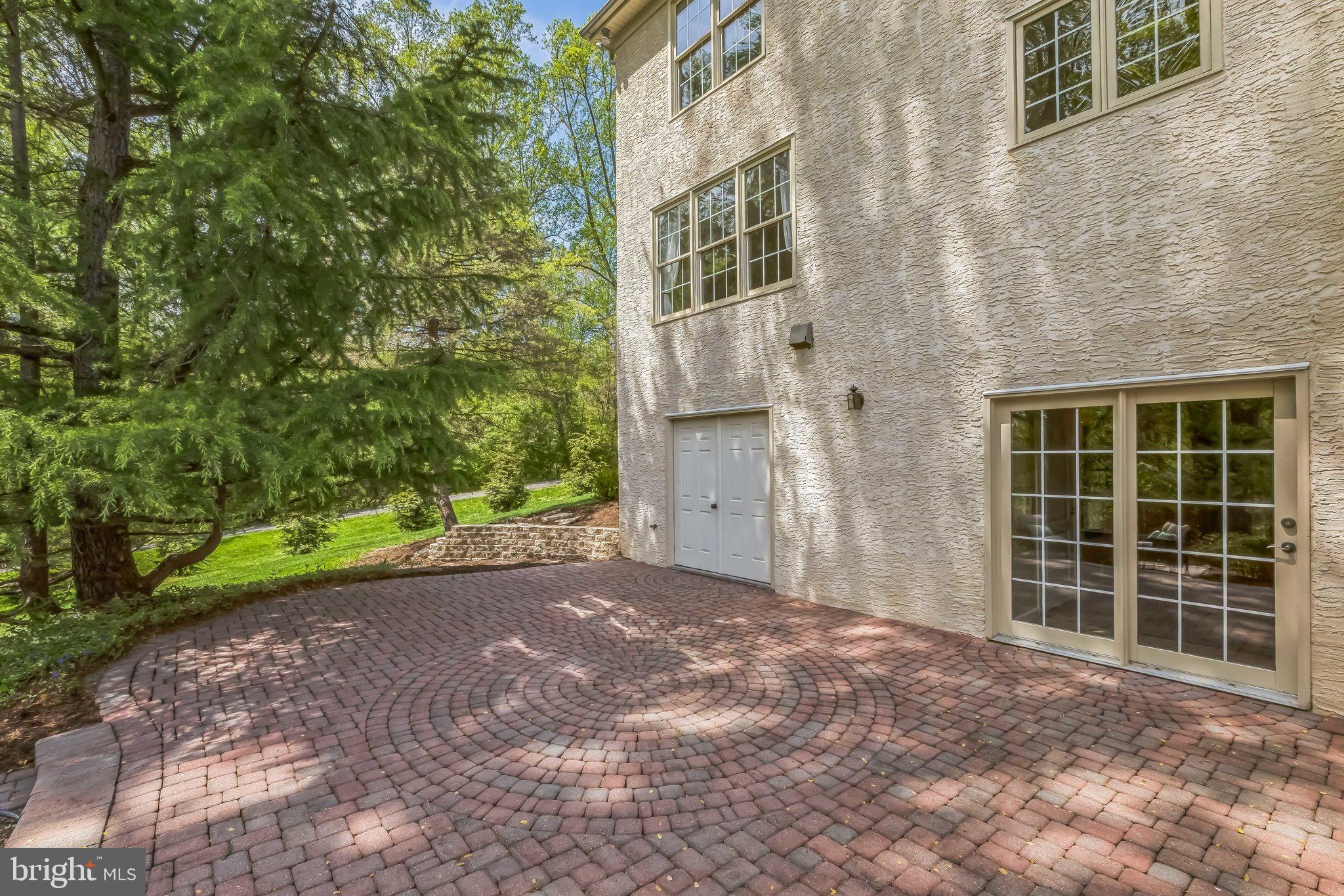 1307 New Virginia Rd