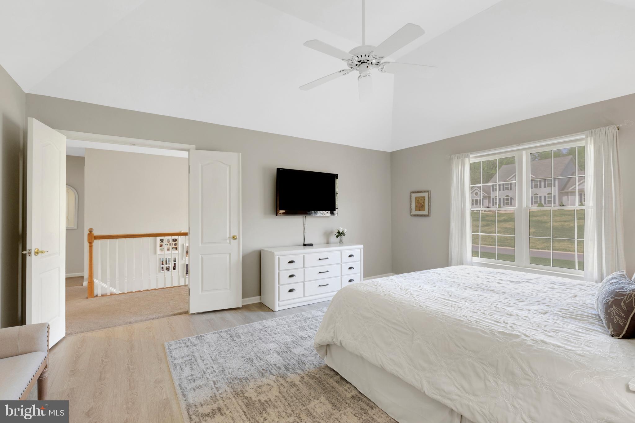 1307 New Virginia Rd