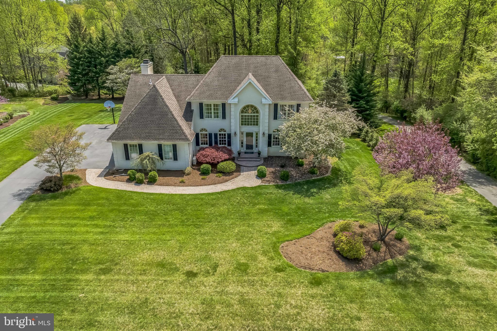 1307 New Virginia Rd