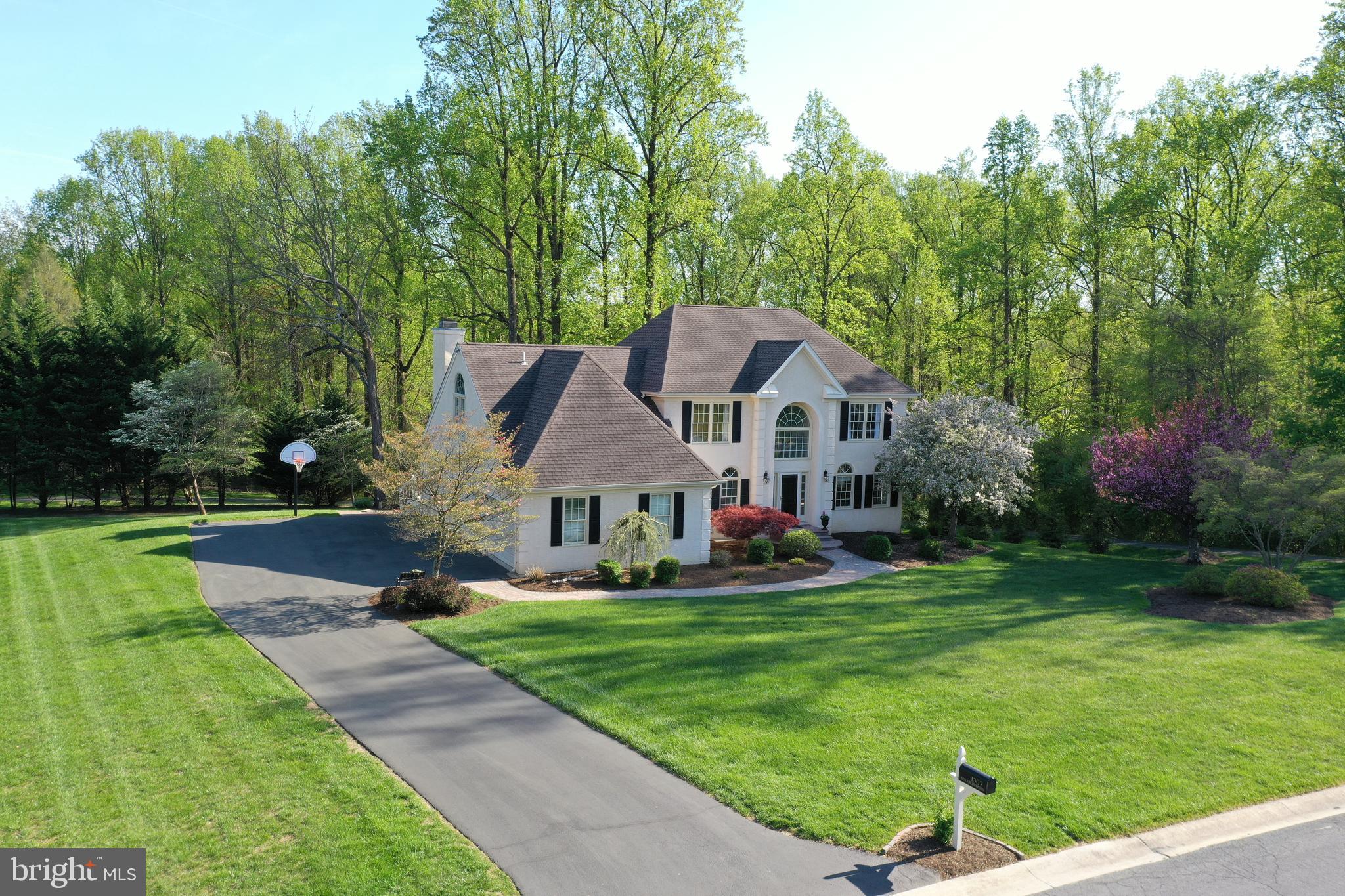 1307 New Virginia Rd