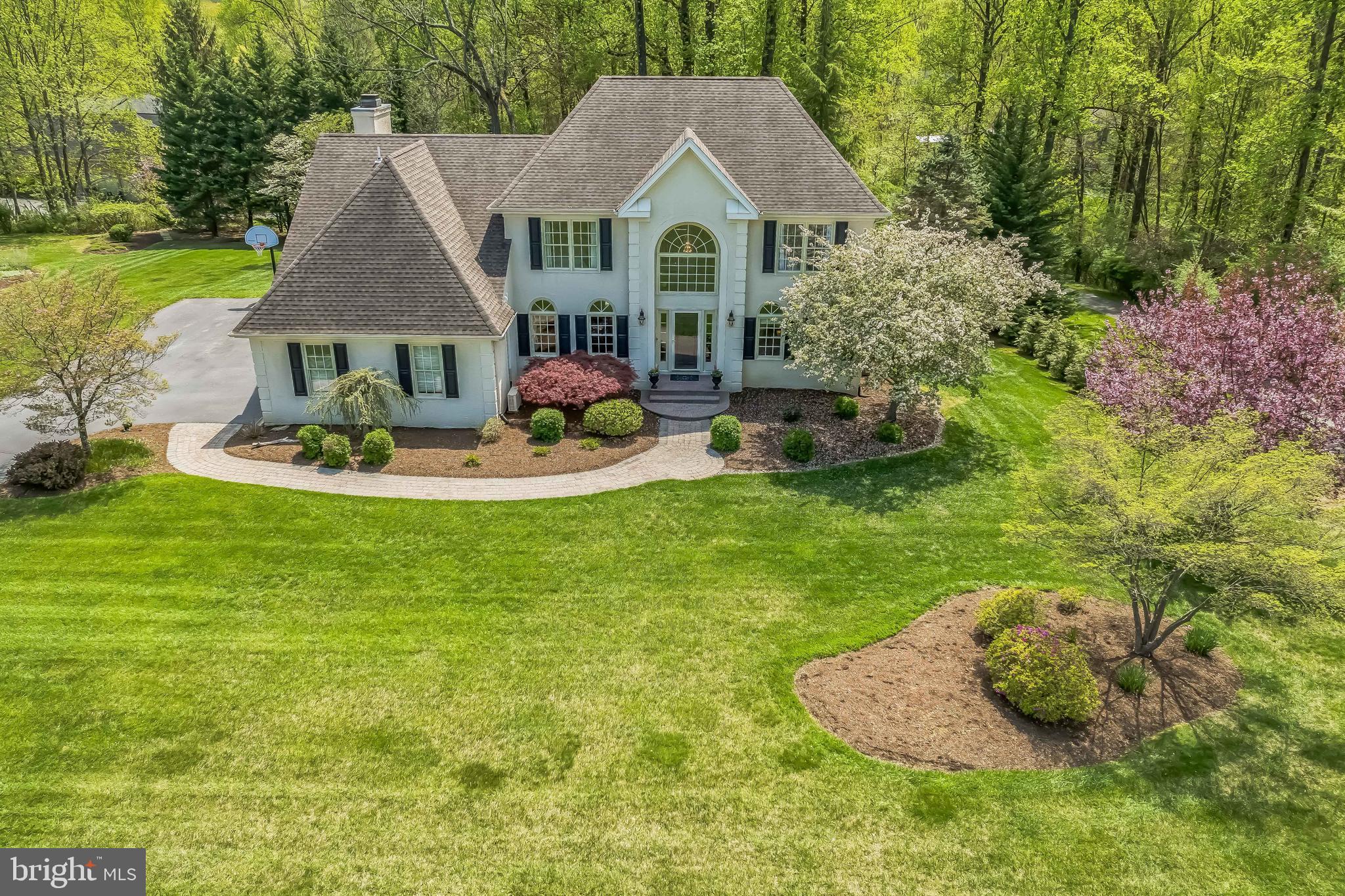 1307 New Virginia Rd