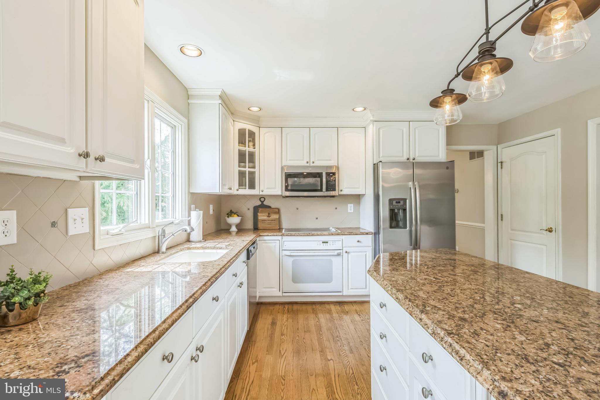 1307 New Virginia Rd