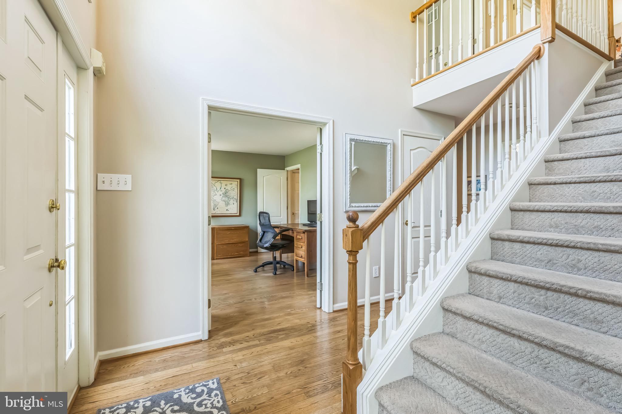 1307 New Virginia Rd