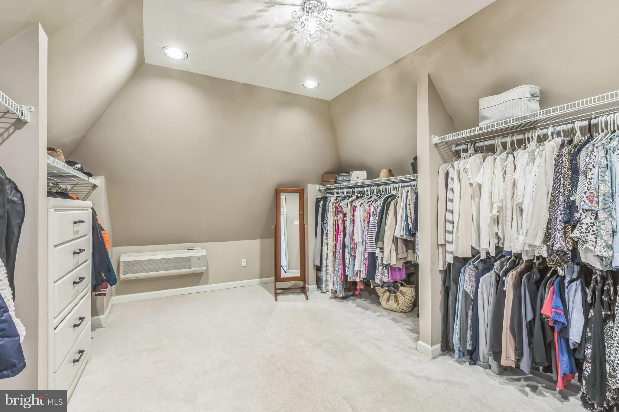 1307 New Virginia Rd