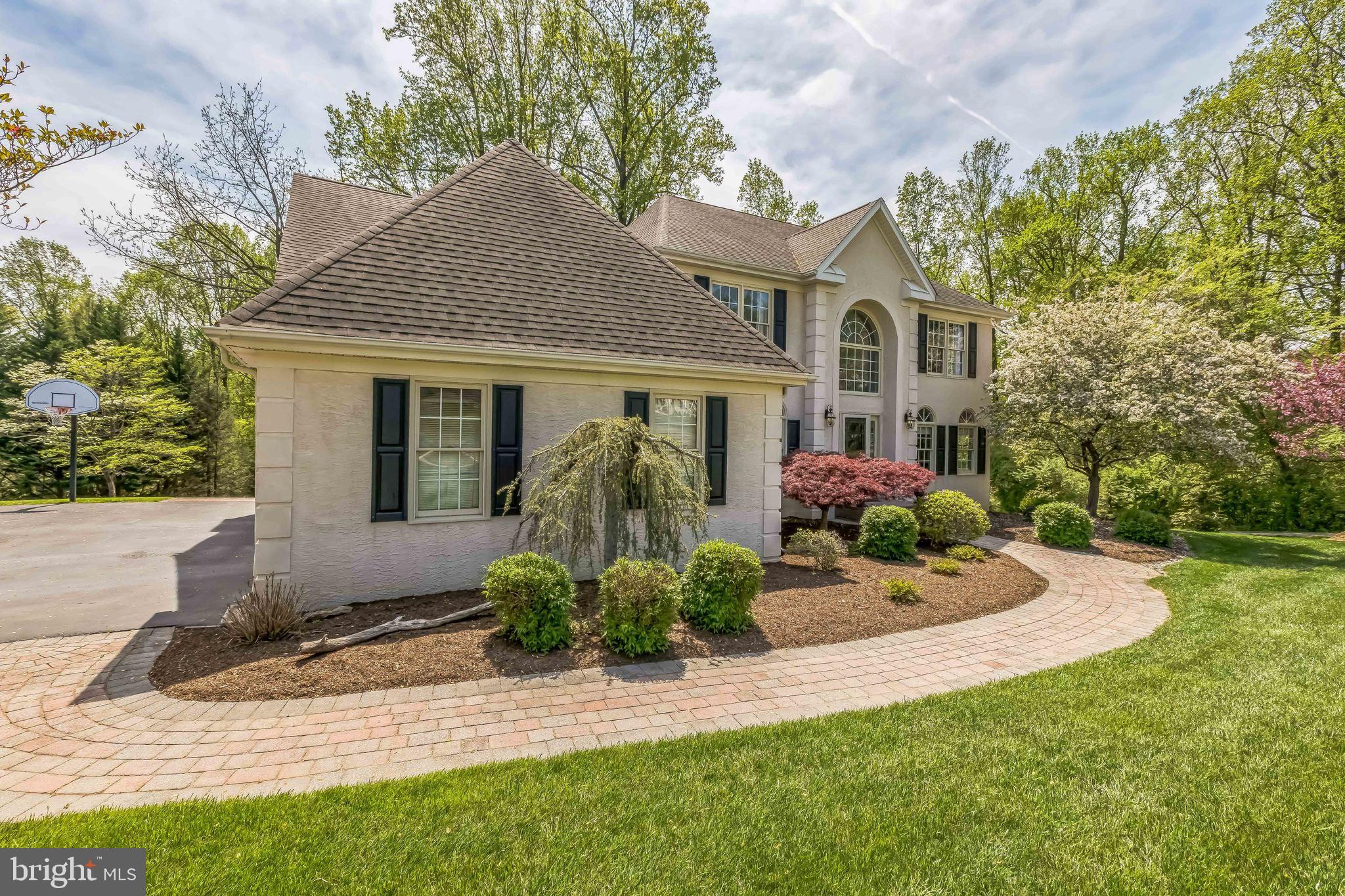 1307 New Virginia Rd