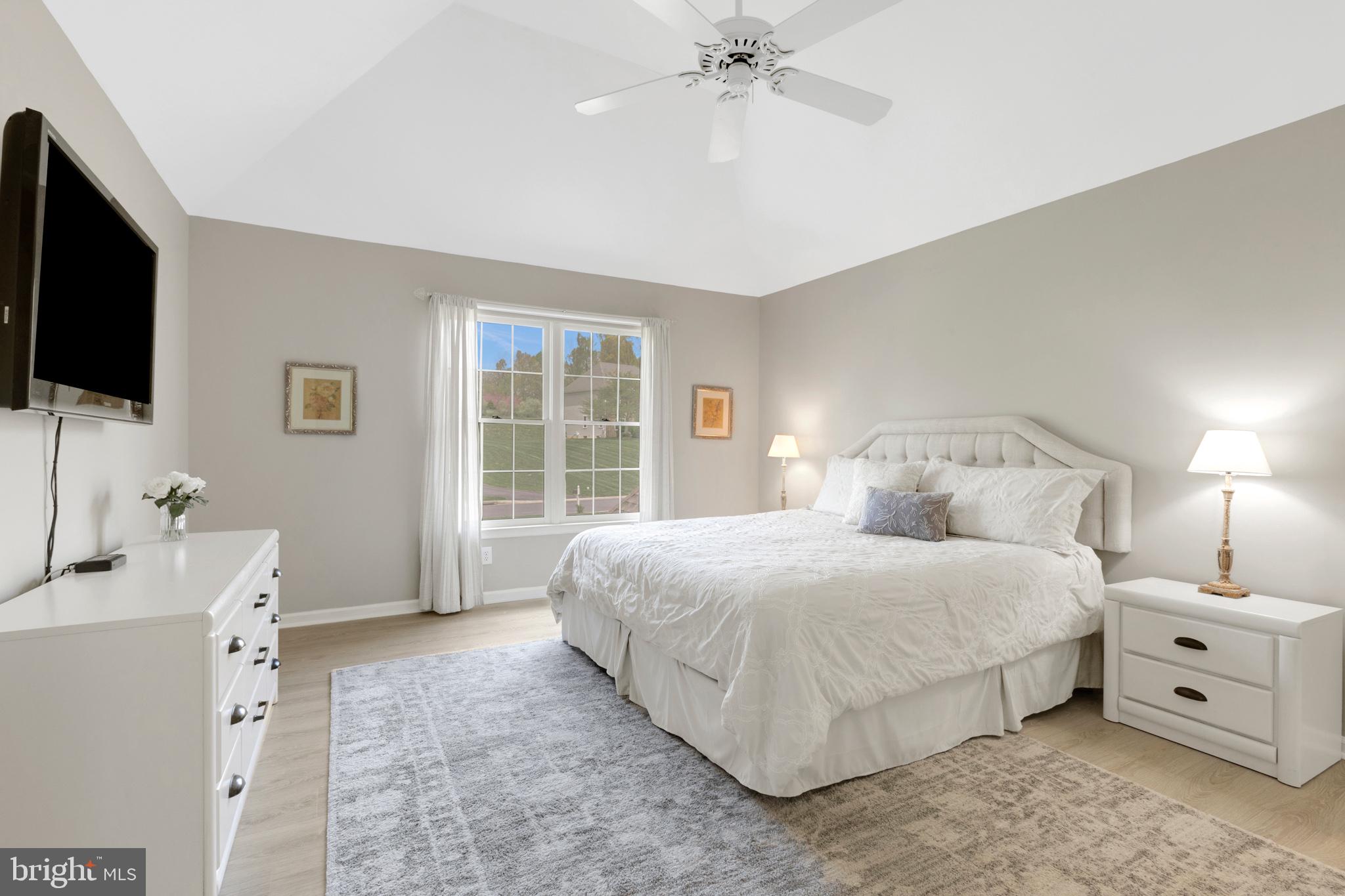 1307 New Virginia Rd