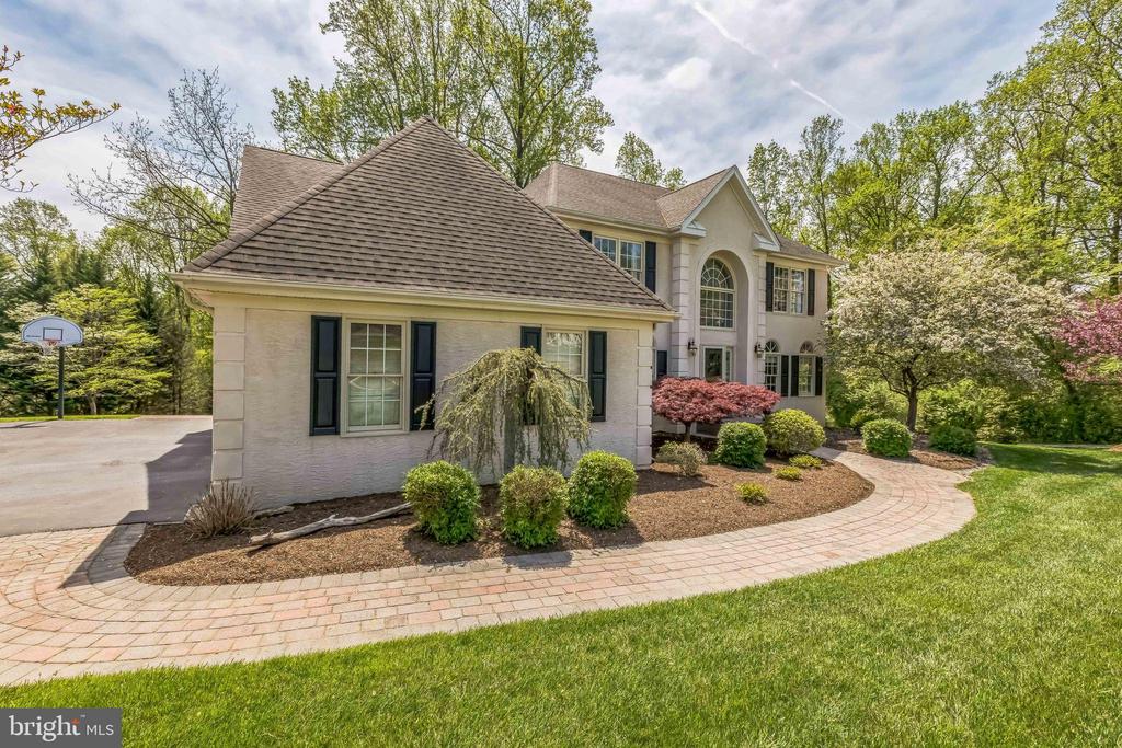 1307 New Virginia Rd