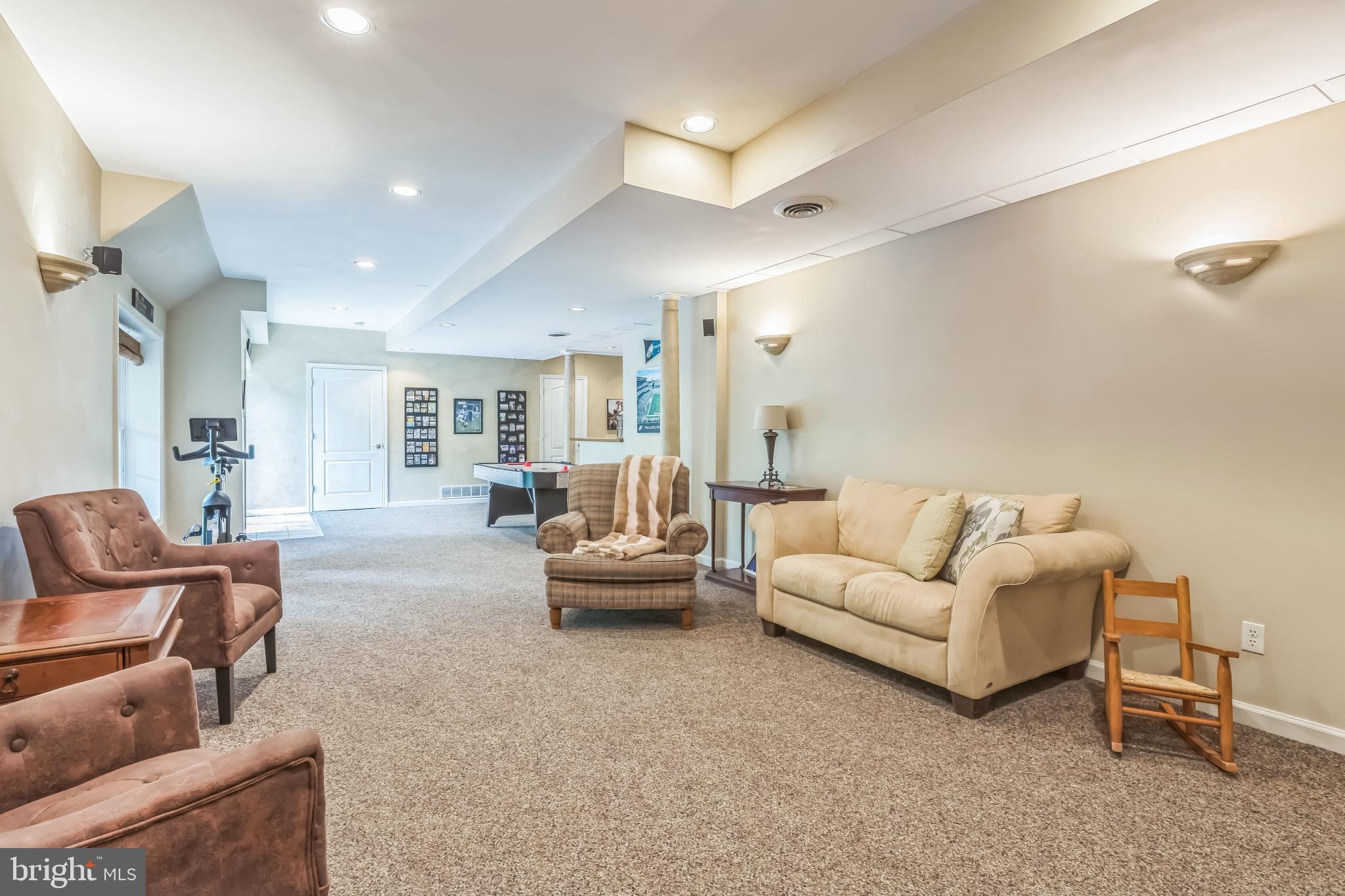 1307 New Virginia Rd