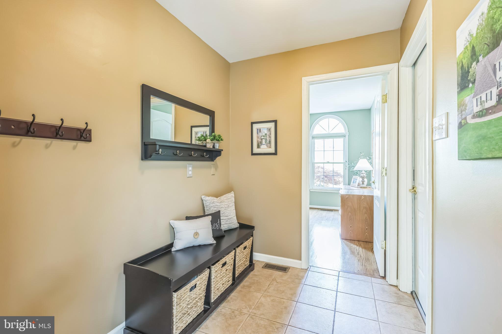 1307 New Virginia Rd