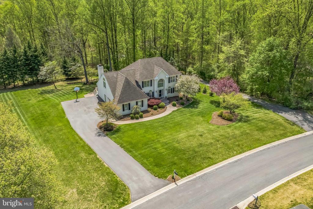 1307 New Virginia Rd