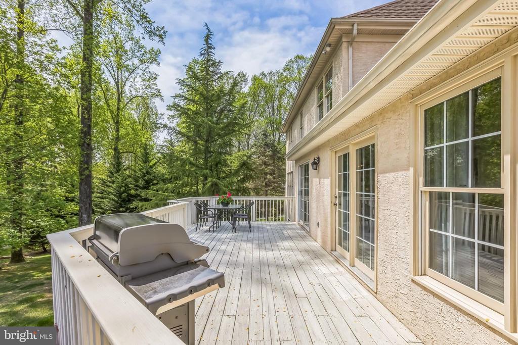 1307 New Virginia Rd