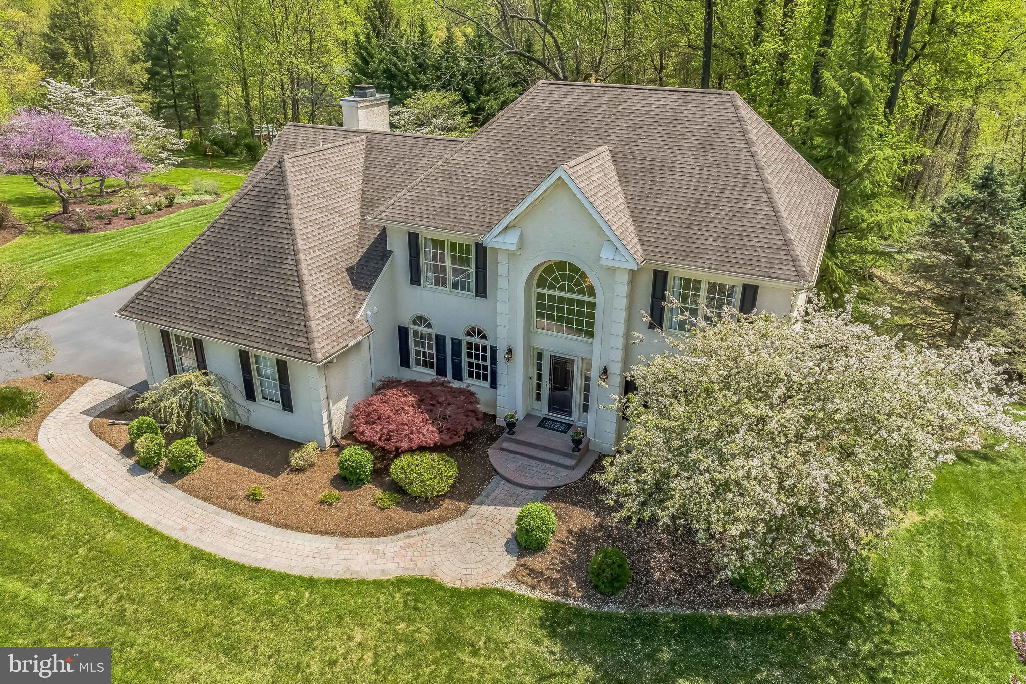 1307 New Virginia Rd