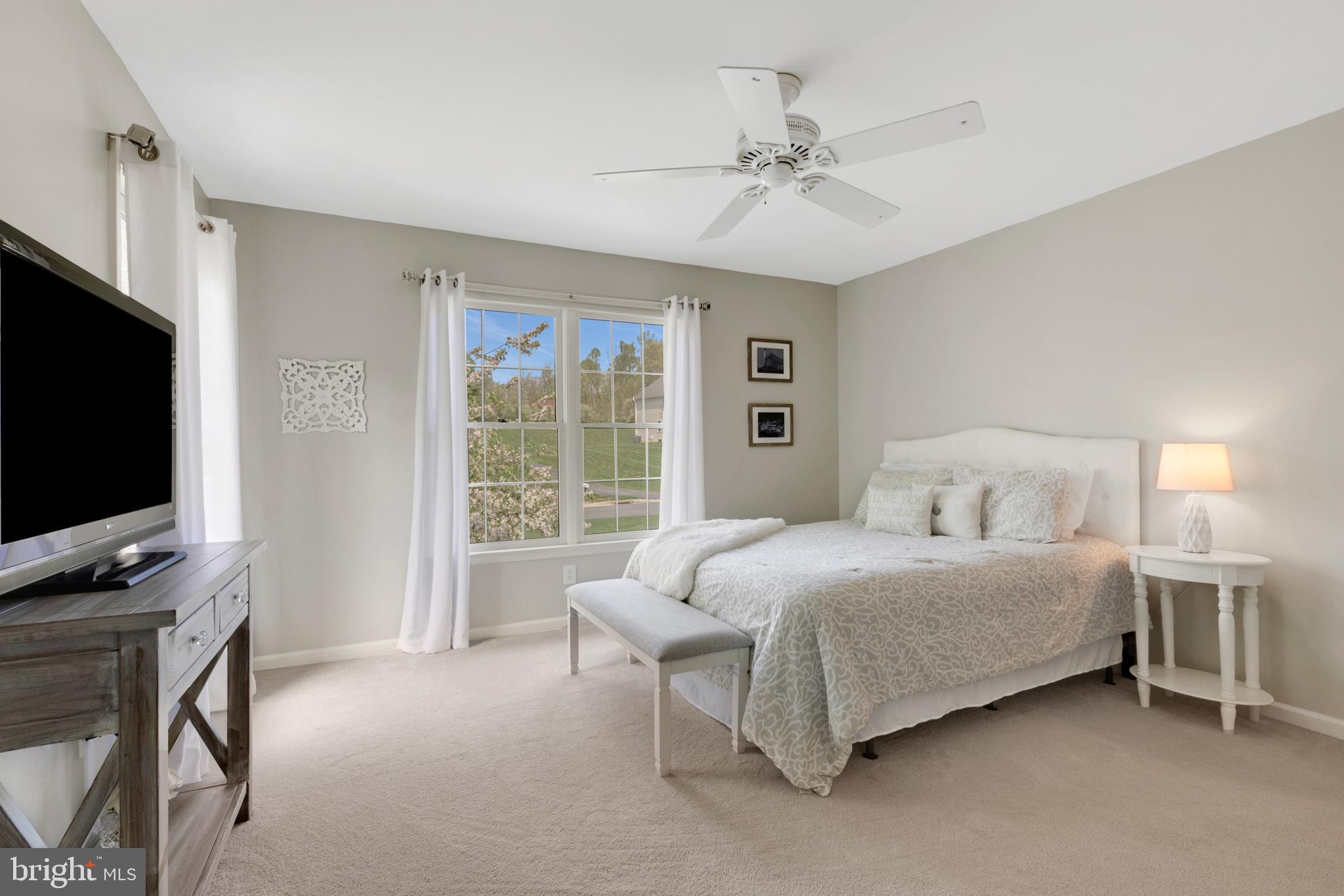 1307 New Virginia Rd