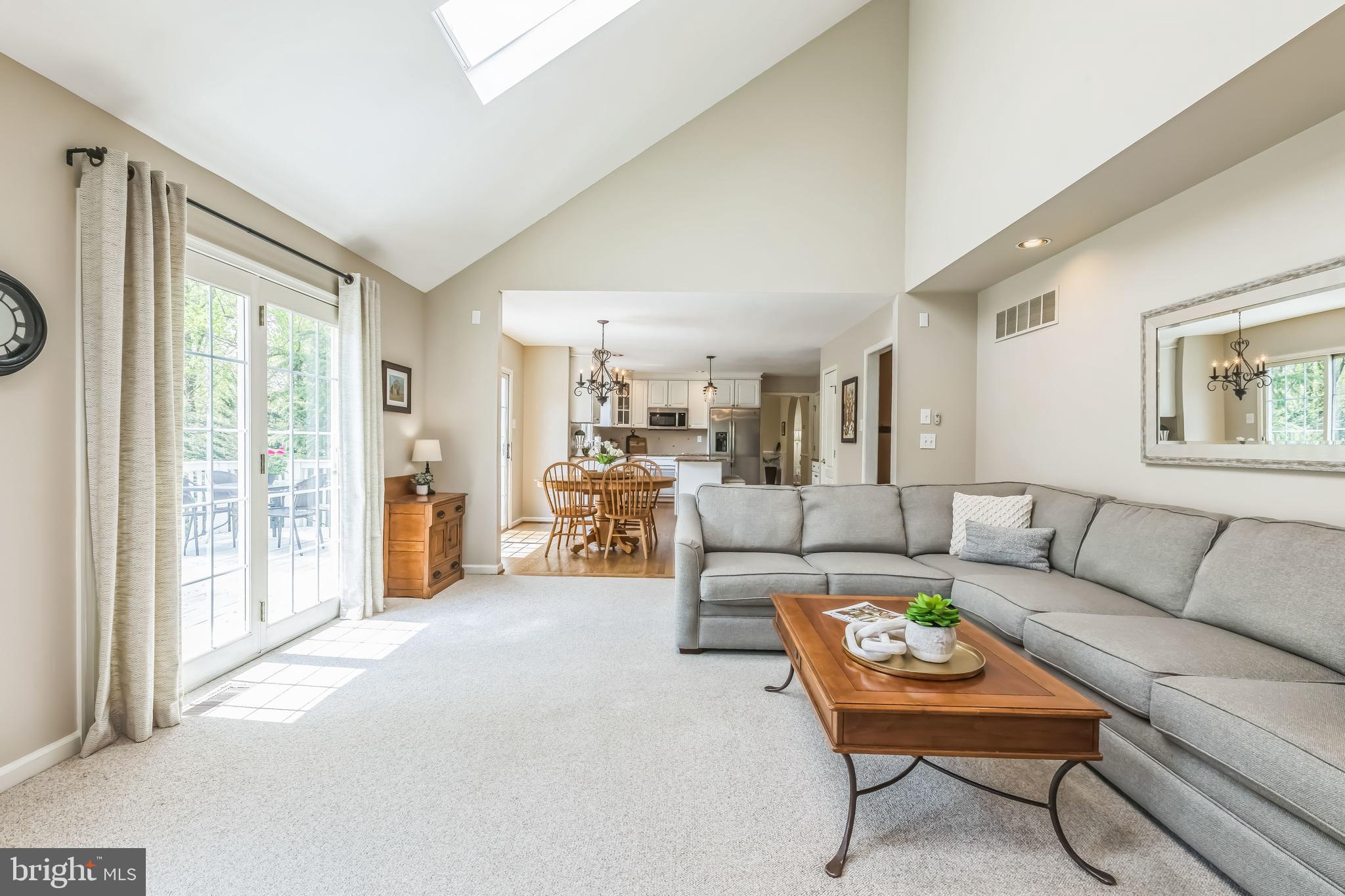 1307 New Virginia Rd