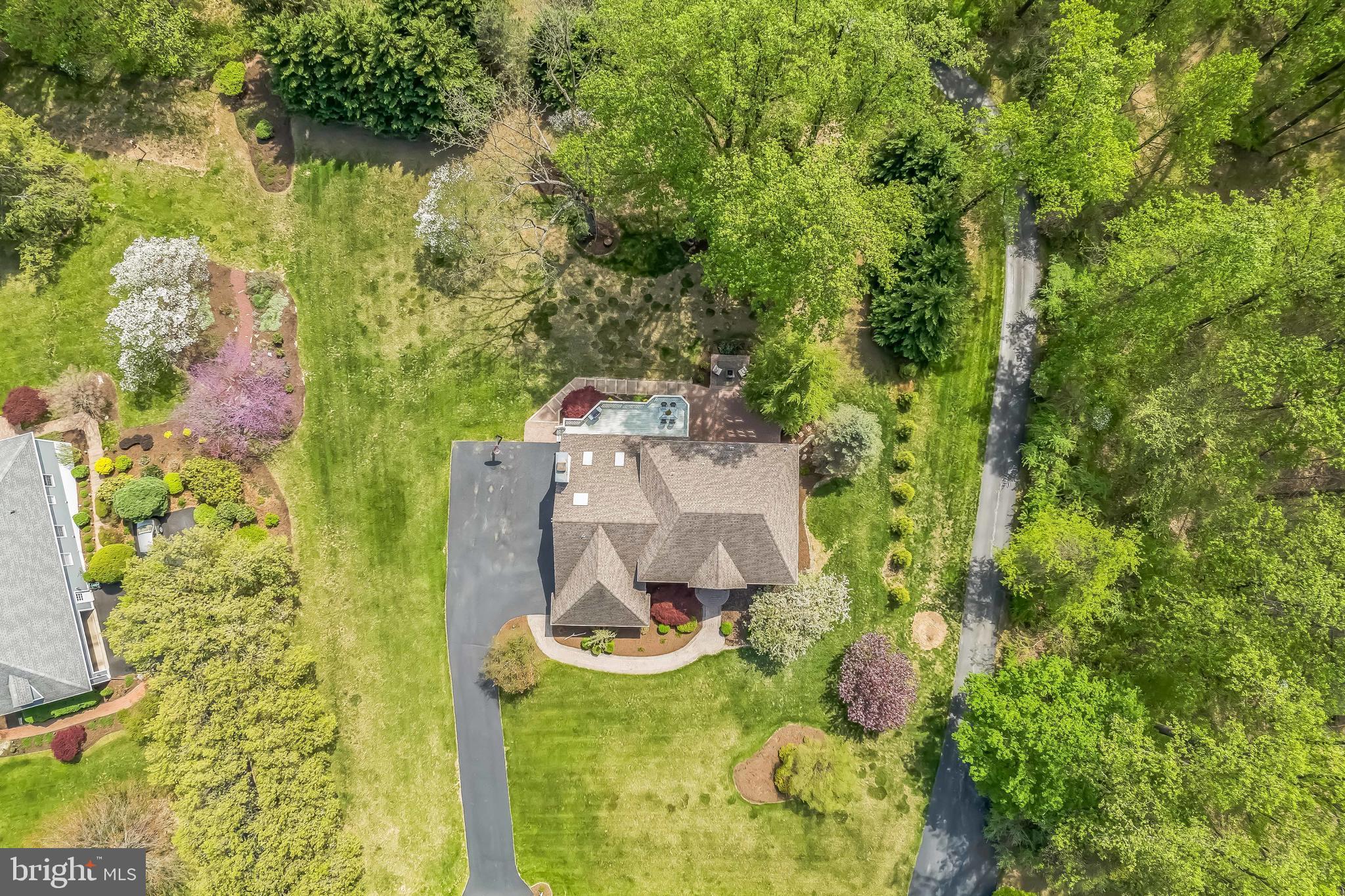 1307 New Virginia Rd