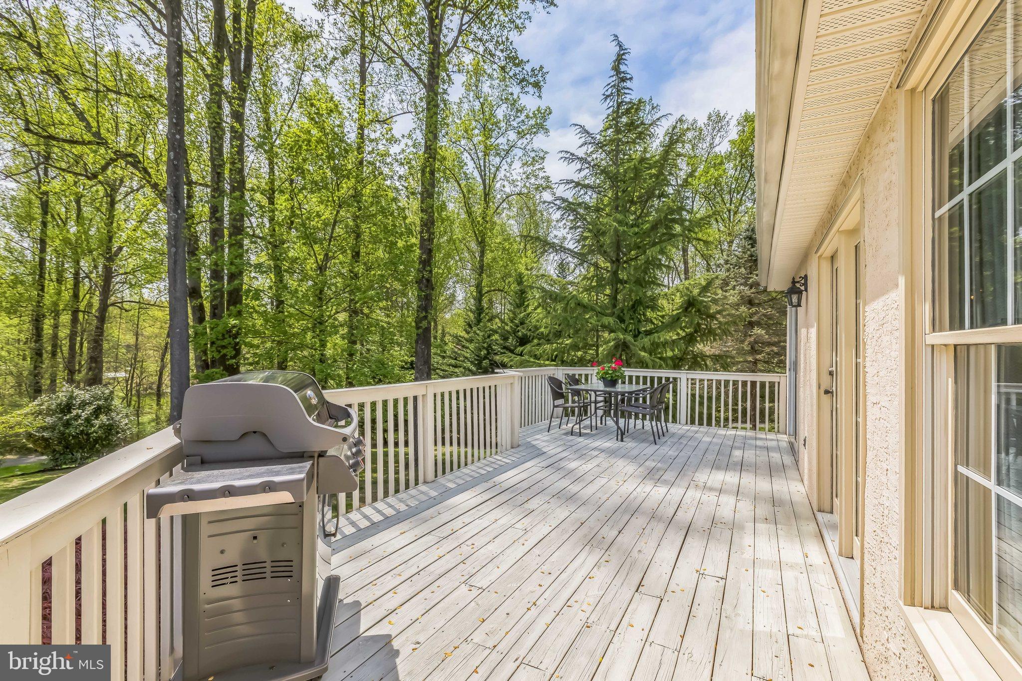 1307 New Virginia Rd