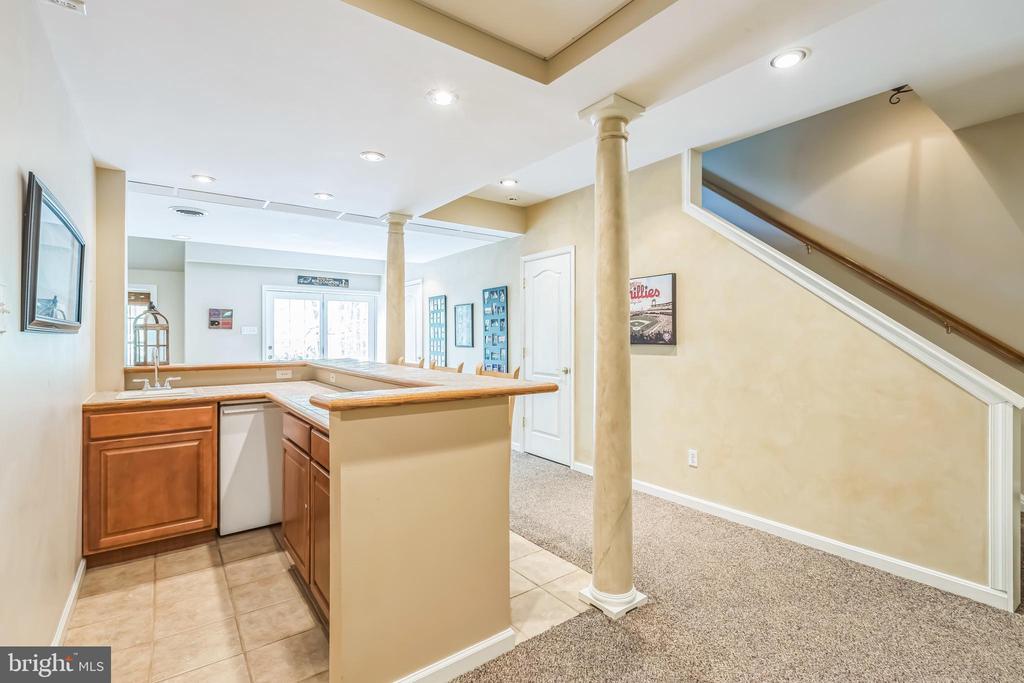 1307 New Virginia Rd