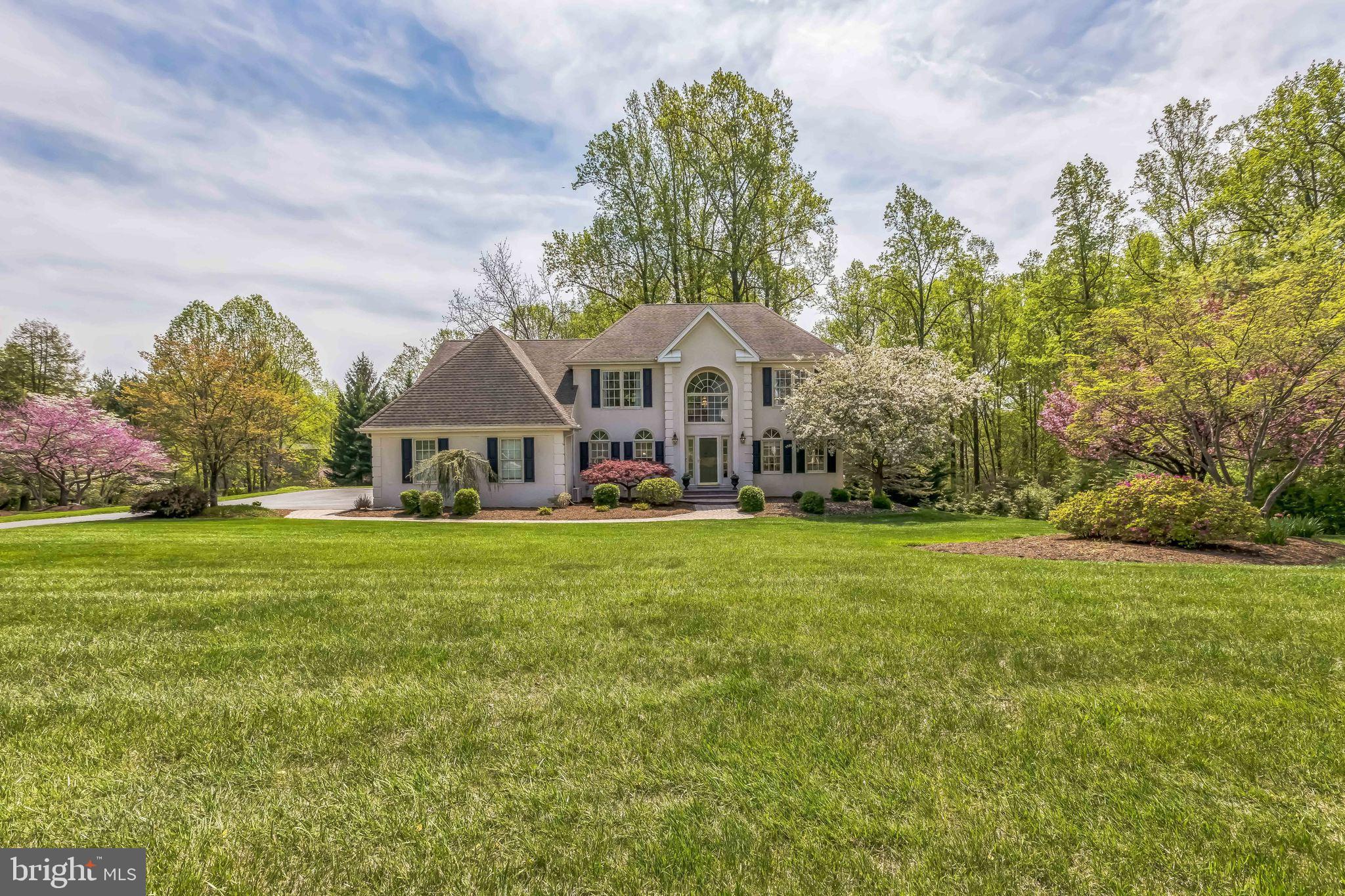 1307 New Virginia Rd