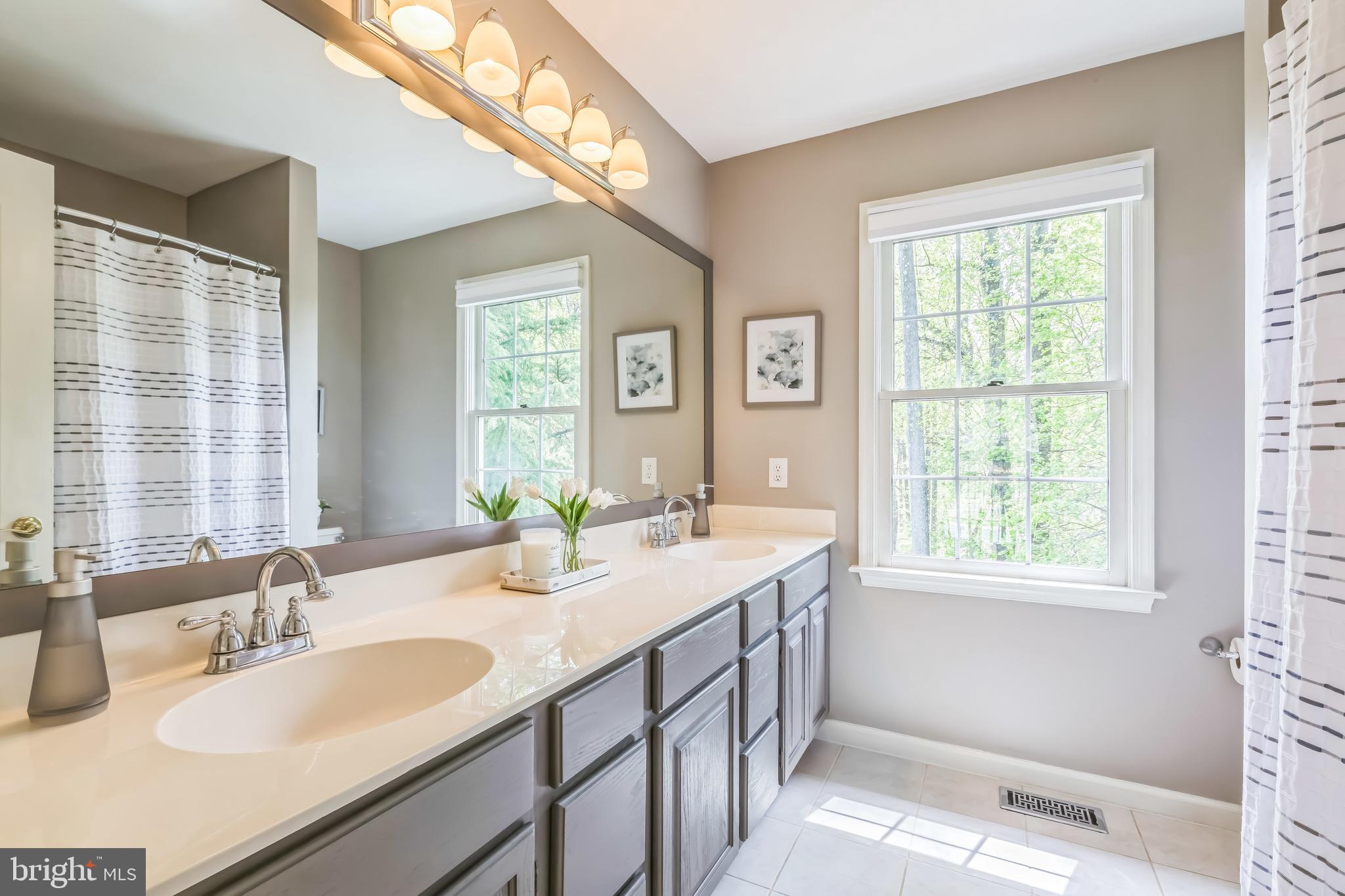 1307 New Virginia Rd