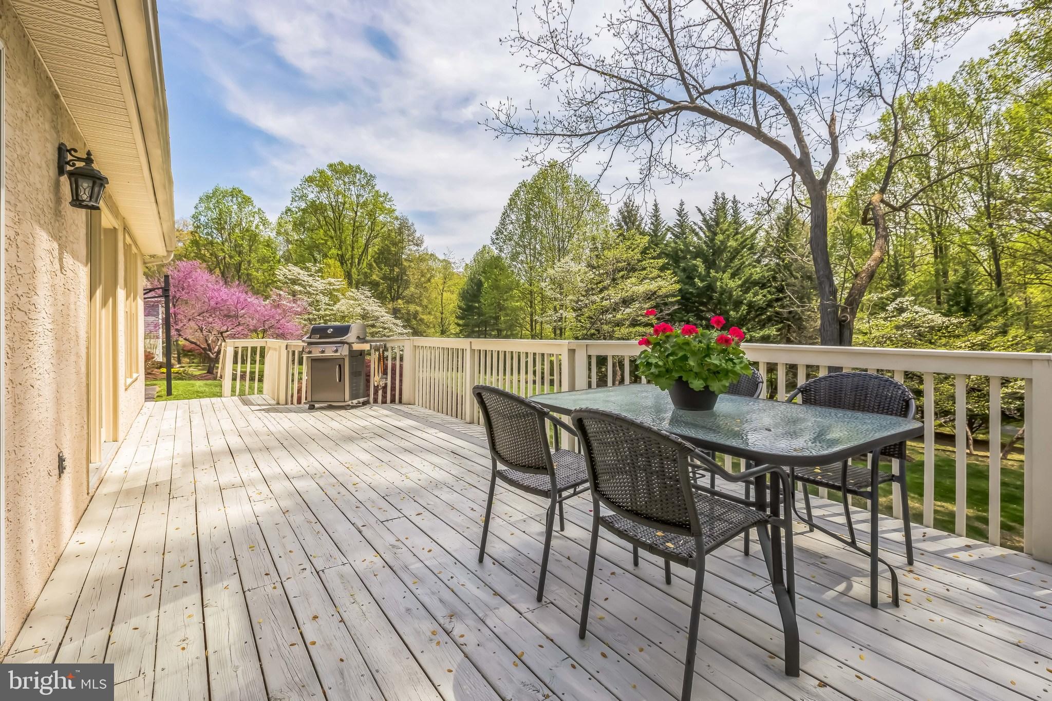 1307 New Virginia Rd