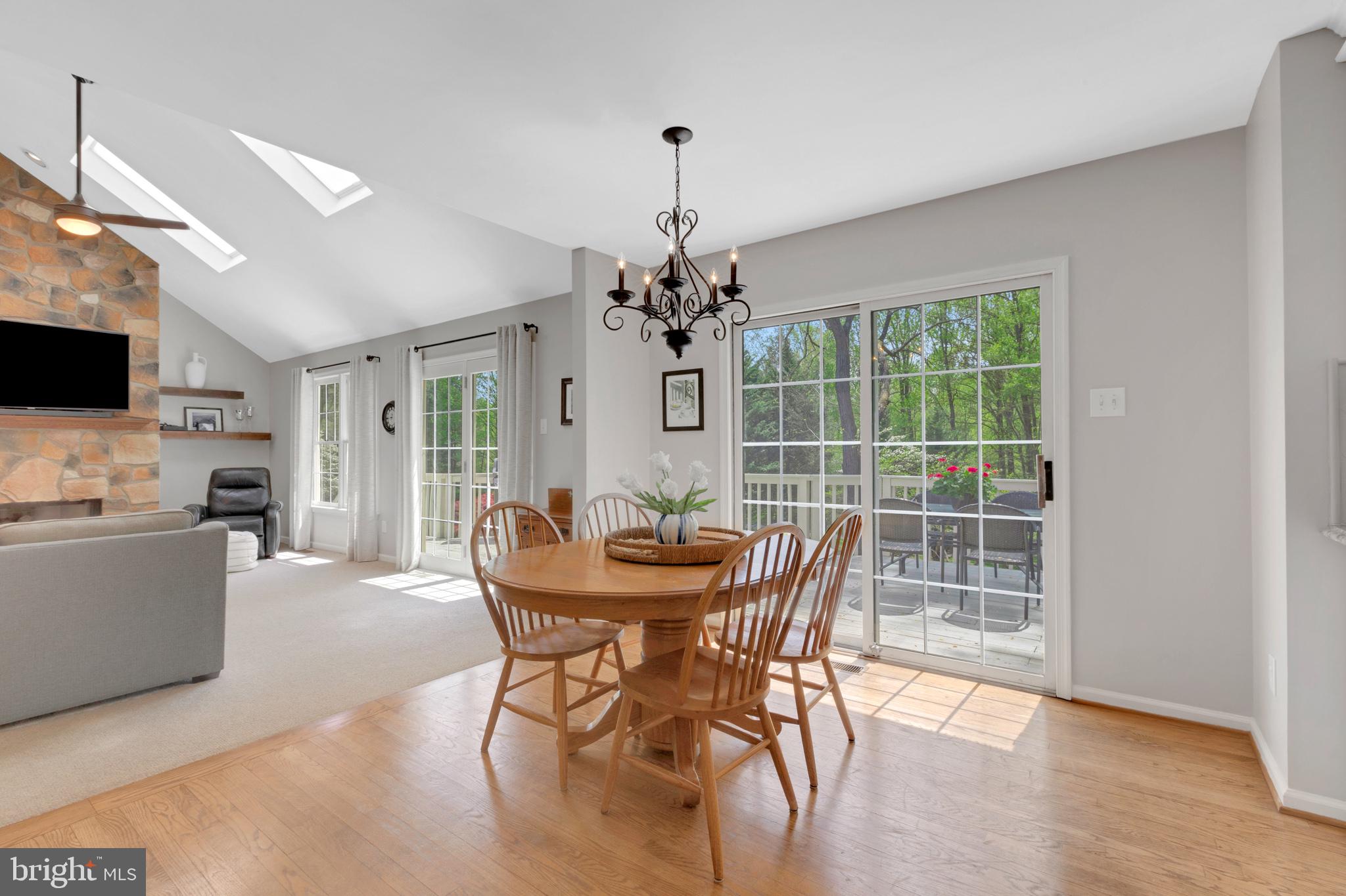 1307 New Virginia Rd