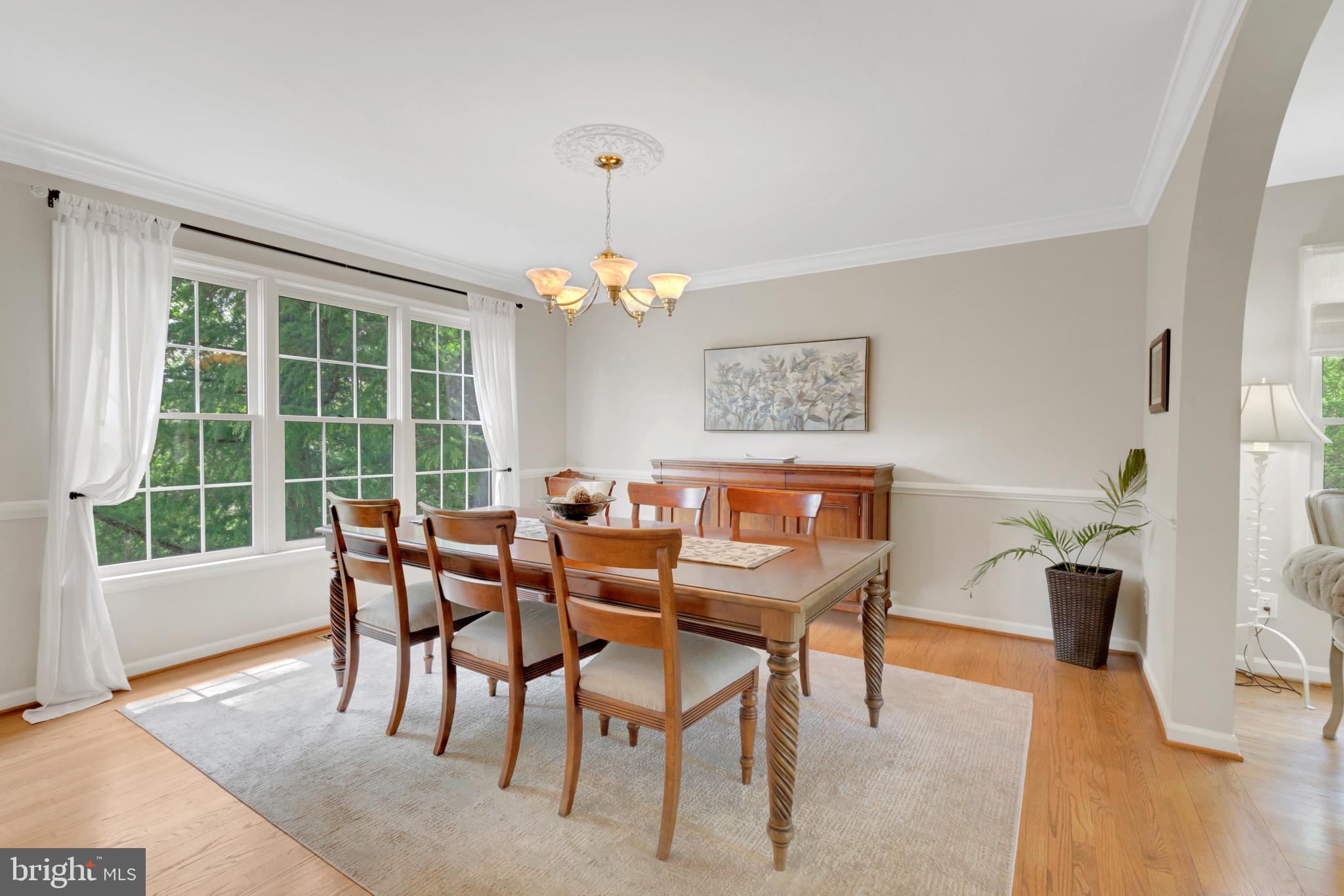 1307 New Virginia Rd