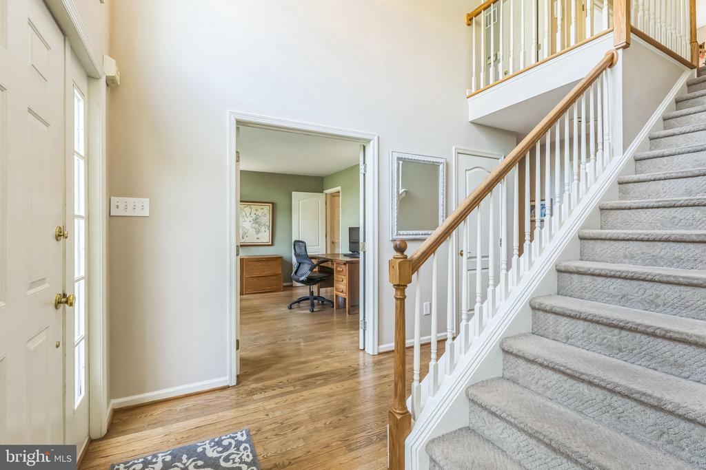 1307 New Virginia Rd