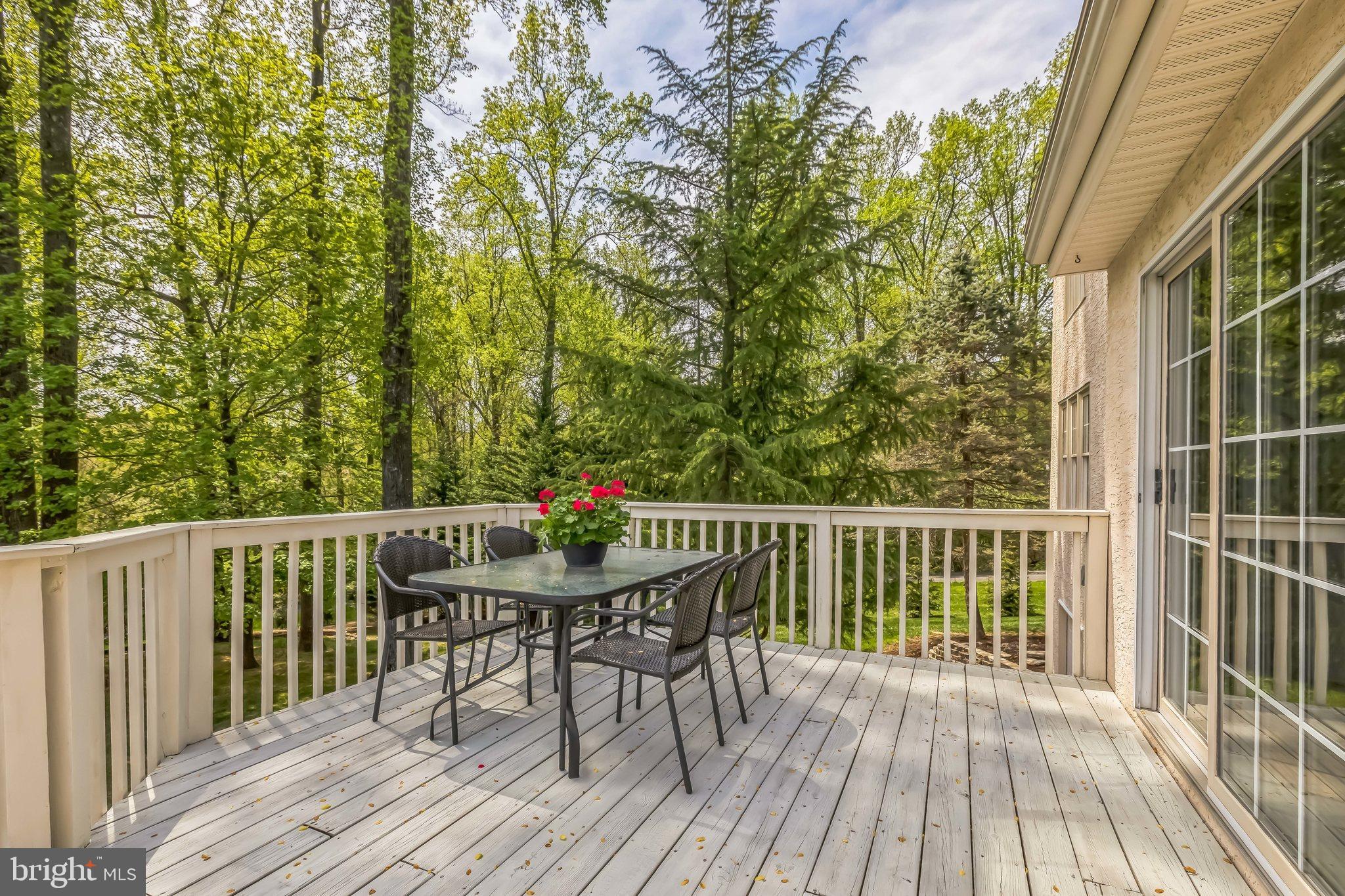 1307 New Virginia Rd