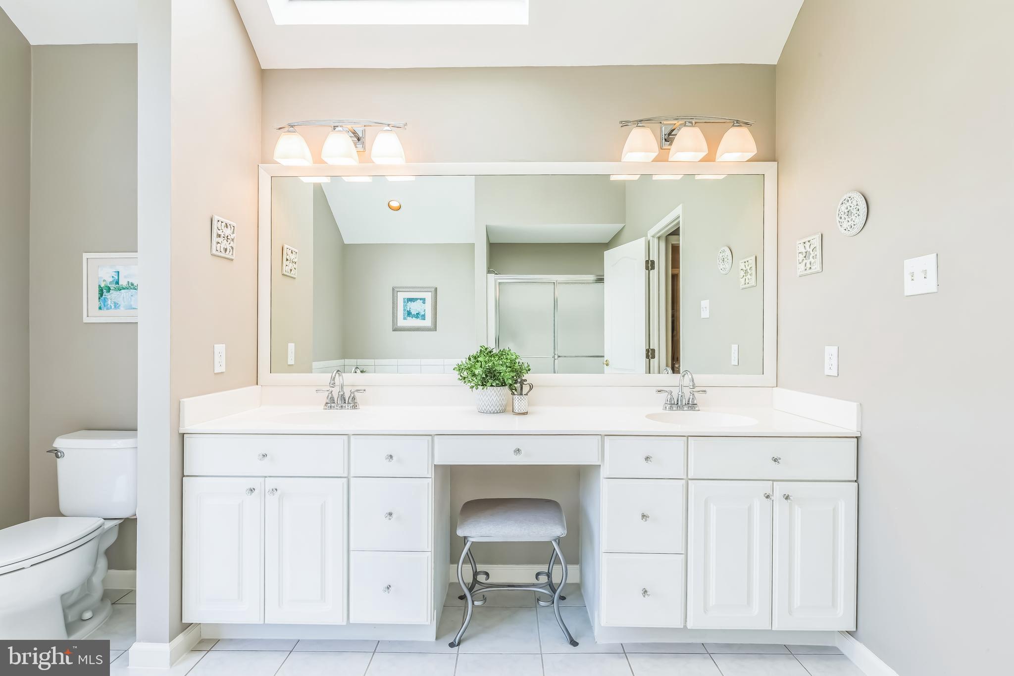 1307 New Virginia Rd