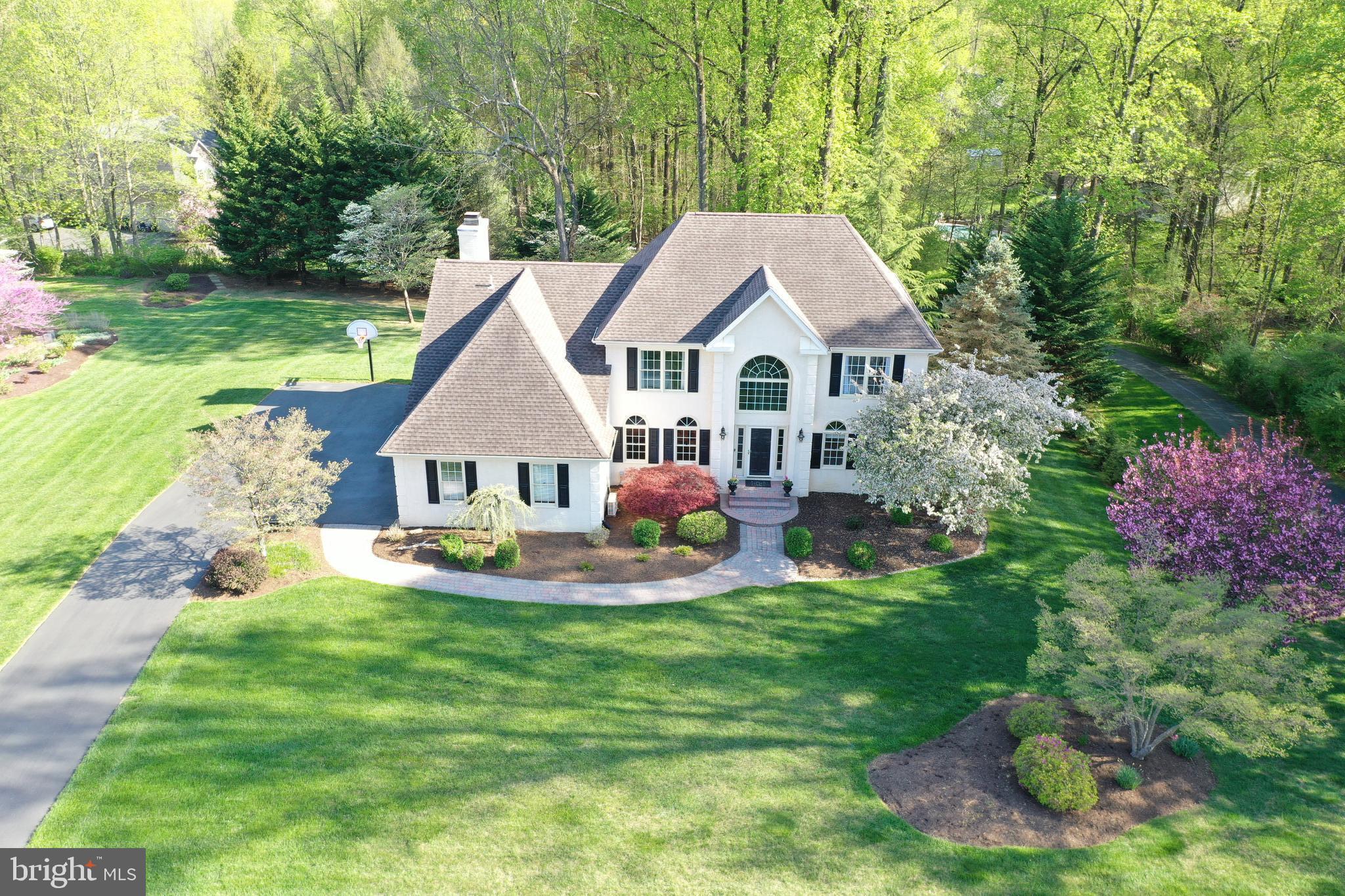 1307 New Virginia Rd