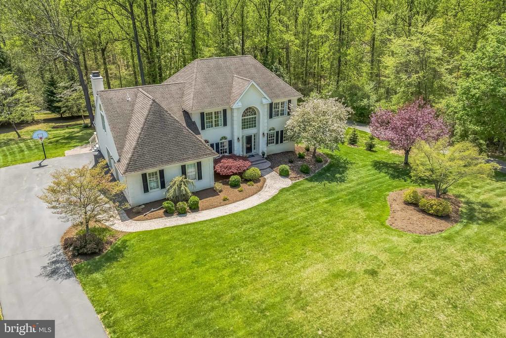 1307 New Virginia Rd