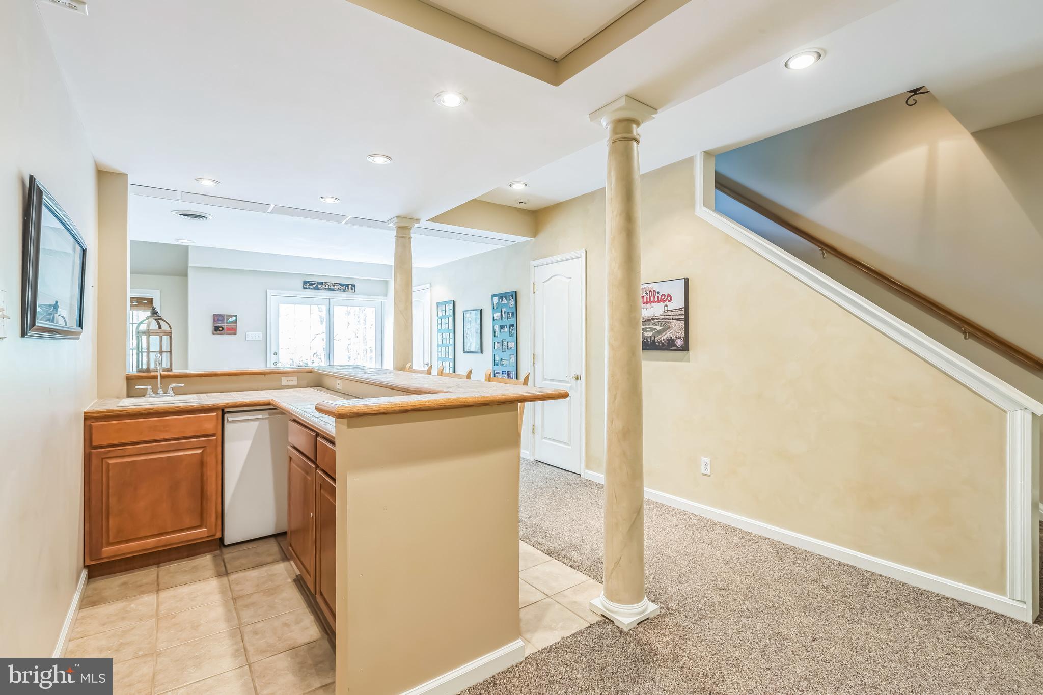 1307 New Virginia Rd