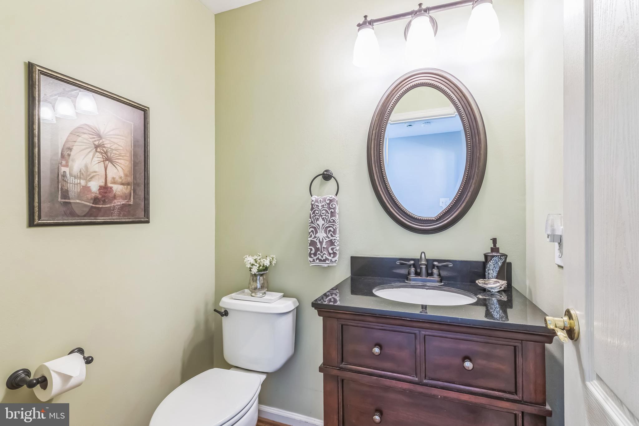 1307 New Virginia Rd