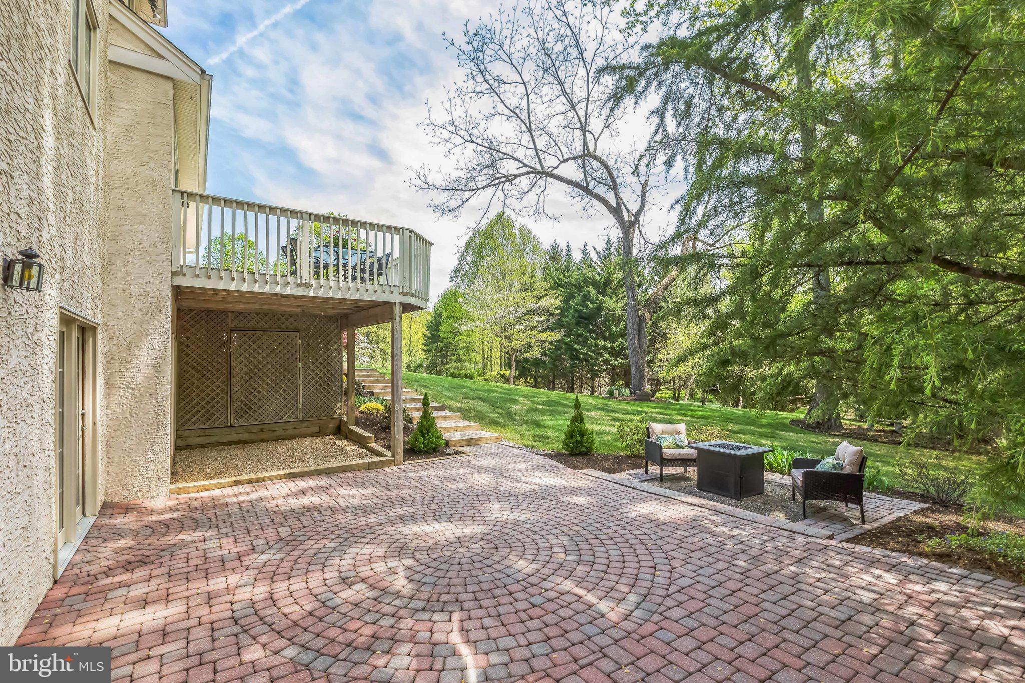 1307 New Virginia Rd