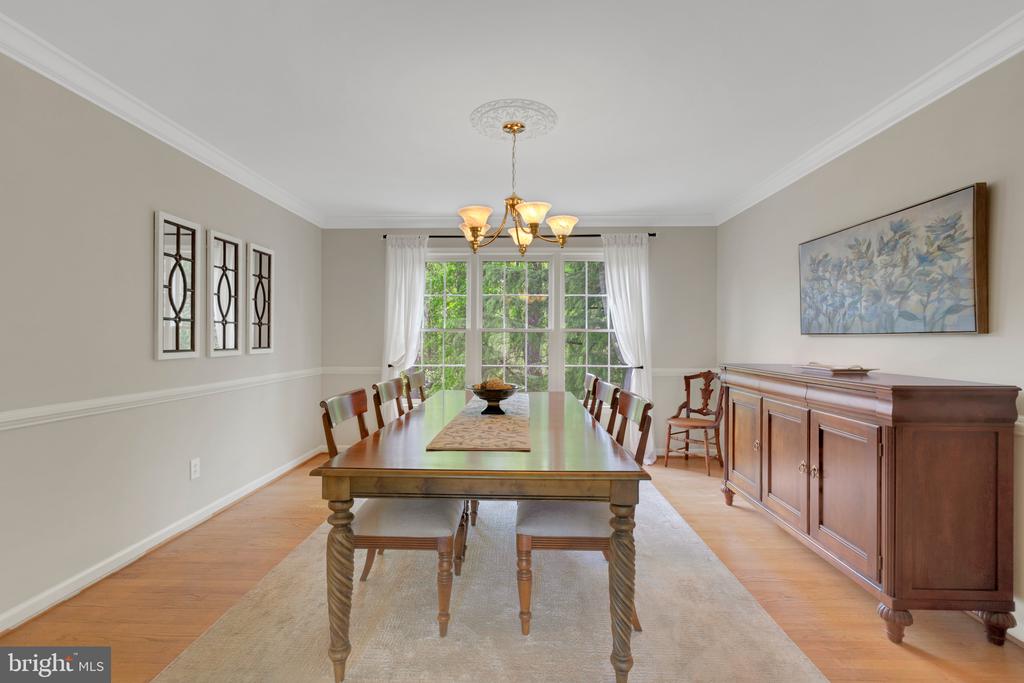 1307 New Virginia Rd