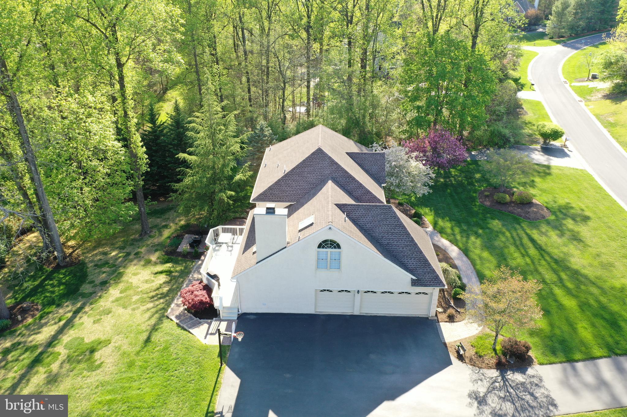 1307 New Virginia Rd