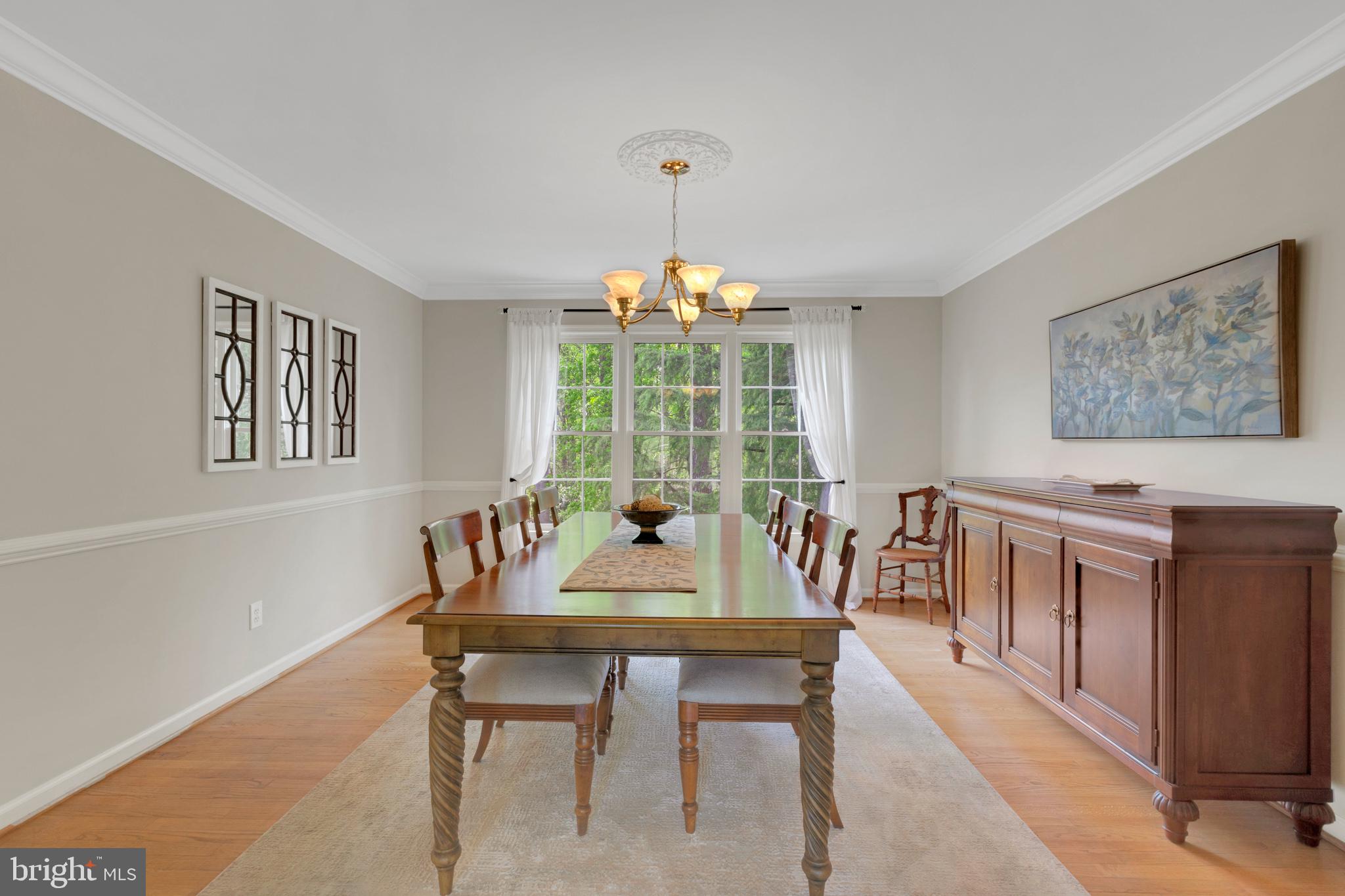 1307 New Virginia Rd