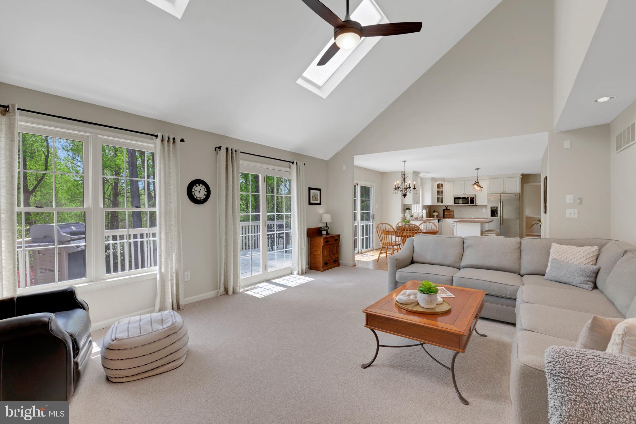 1307 New Virginia Rd